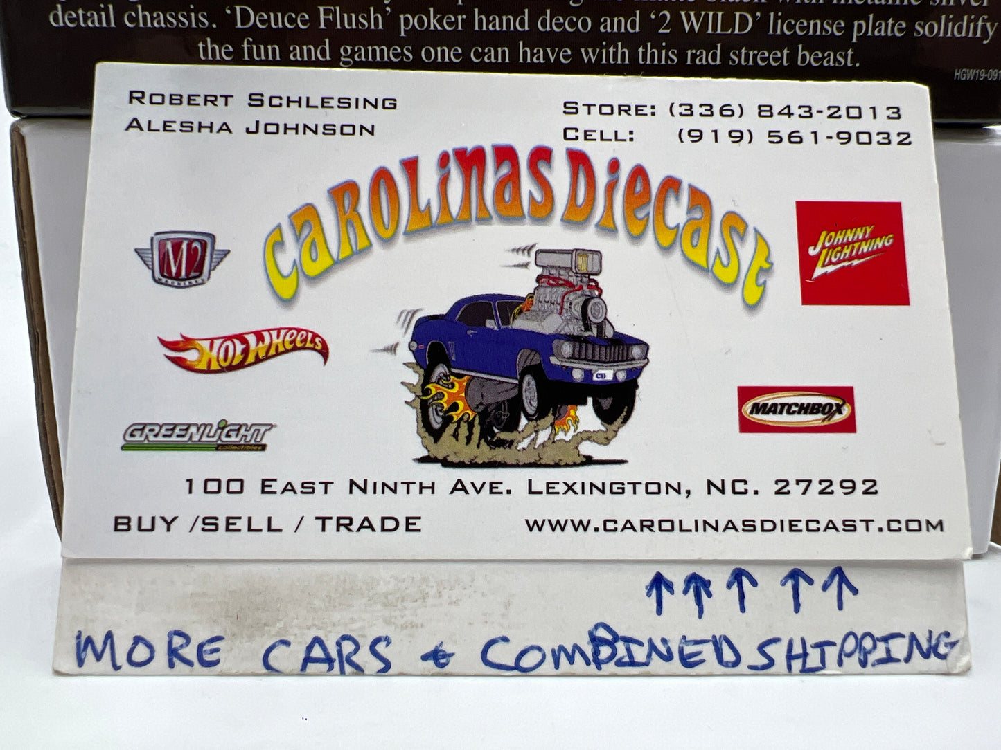 Hot Wheels RLC 32 Ford Red #19991/30000