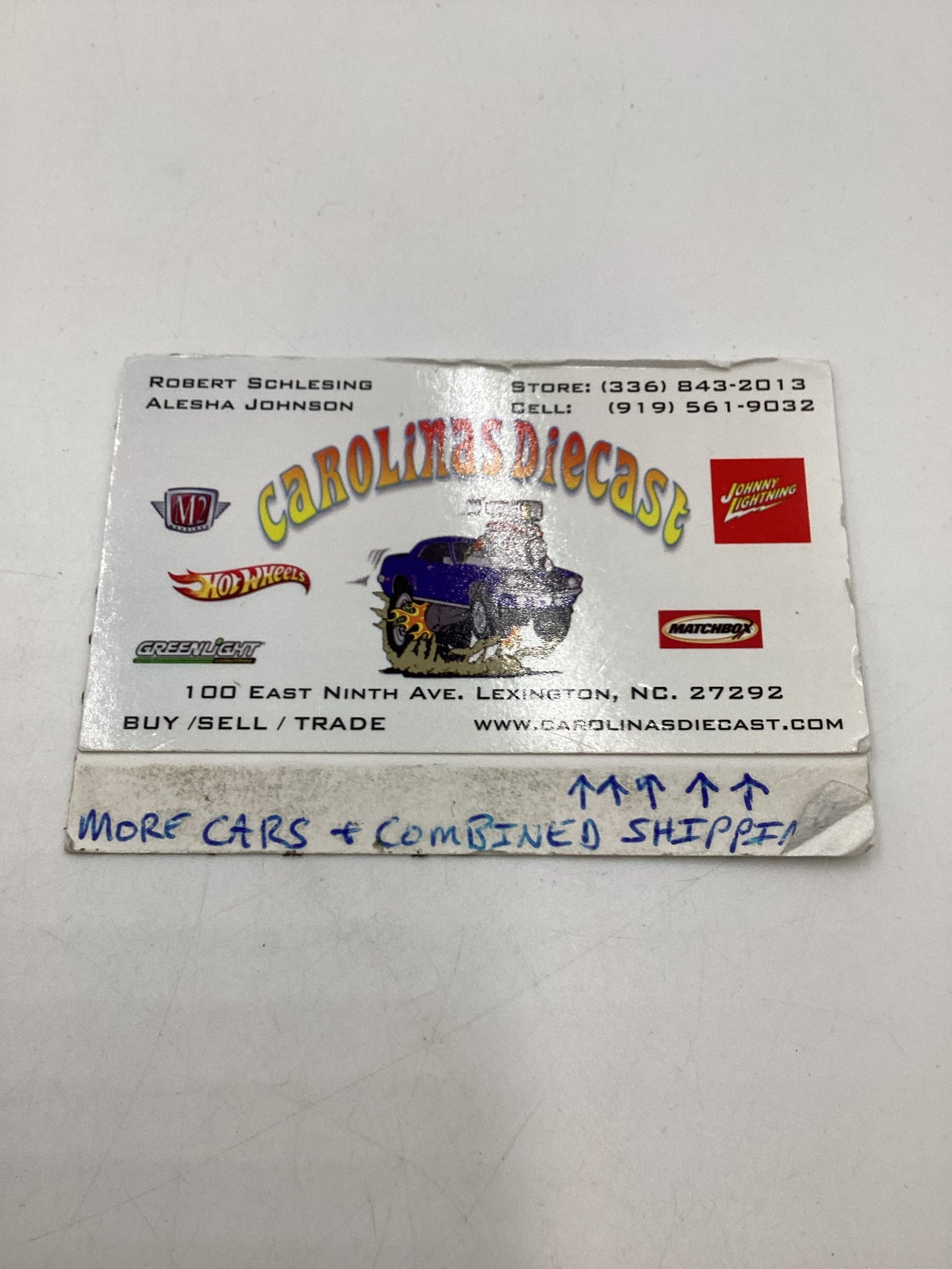 2013 Hot Wheels #167 70 Toyota Celica Green 95C