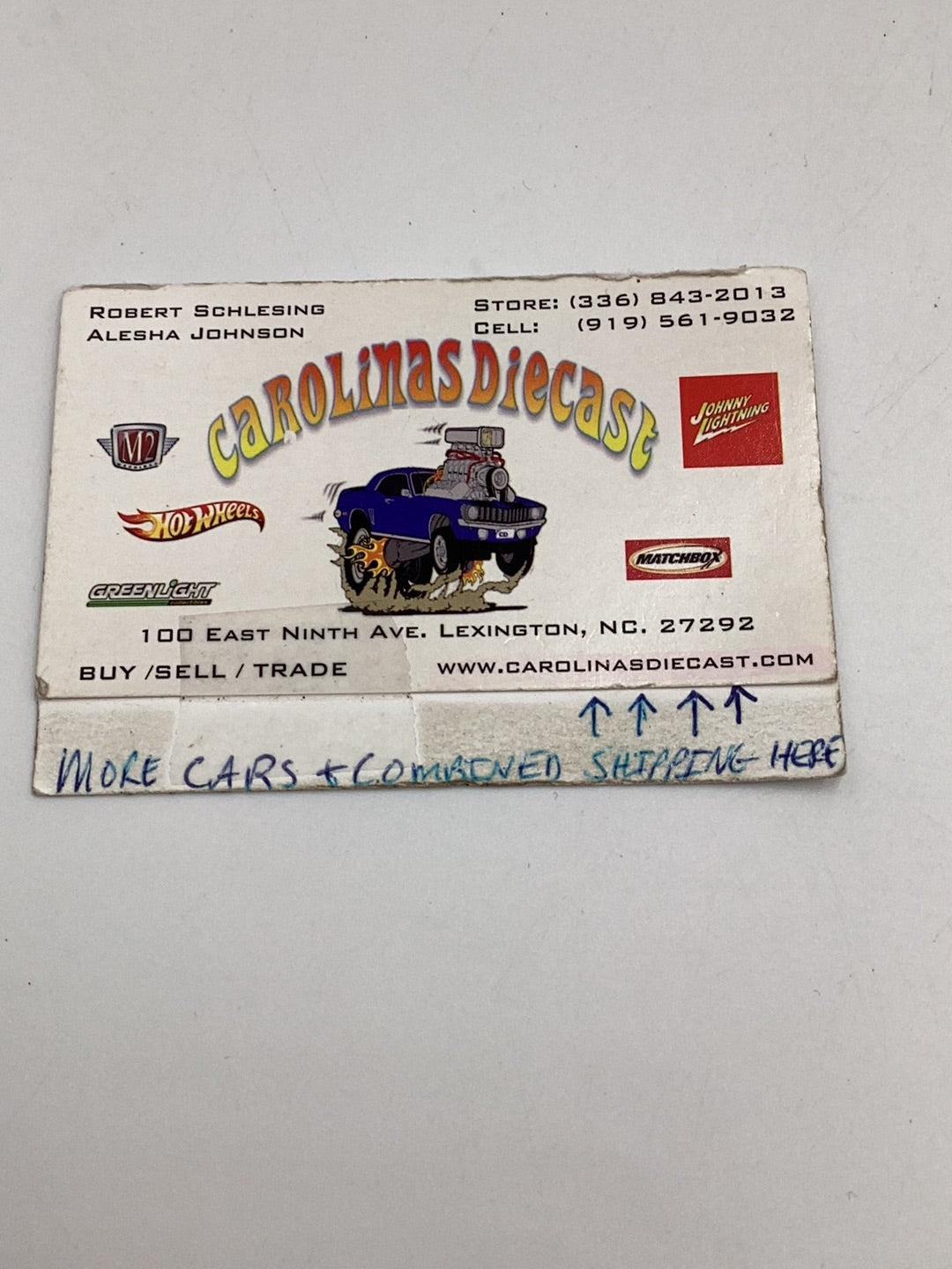 2016 Hot wheels #228 The Dark Knight Batmobile 120H