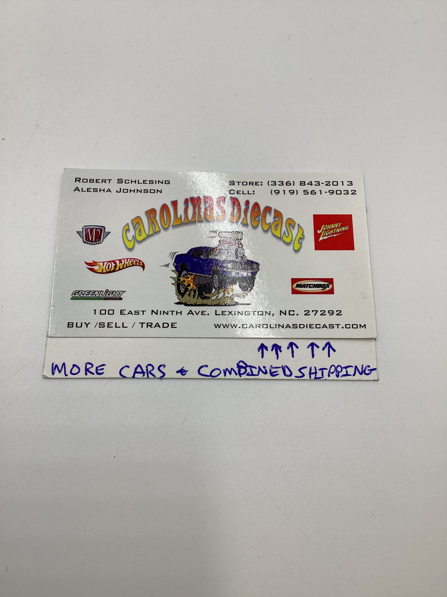 Monster Jam Series 36 Fastro Van 130C