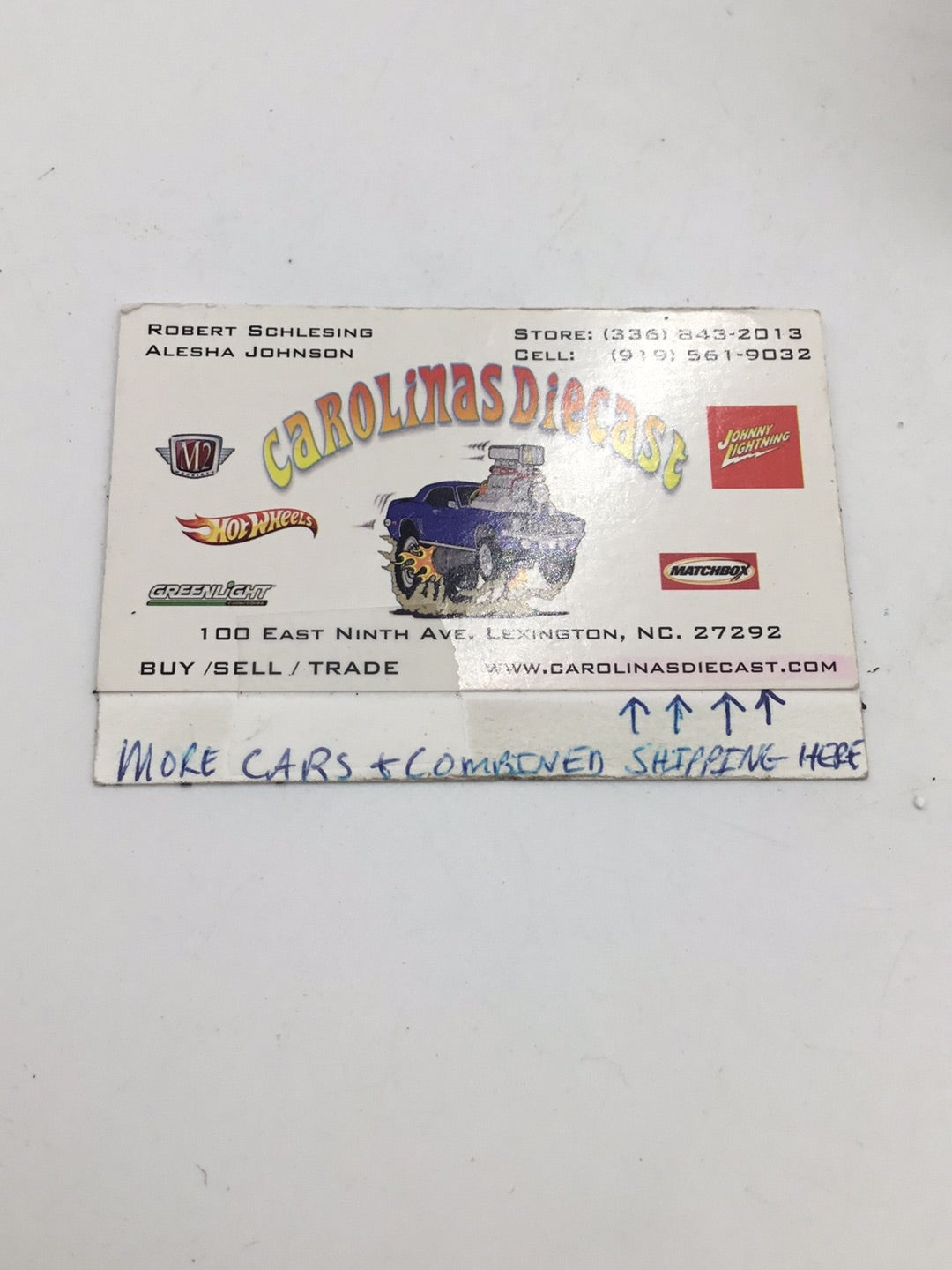 Hot wheels car culture HW Redliners 55 Chevy Bel Air Gasser