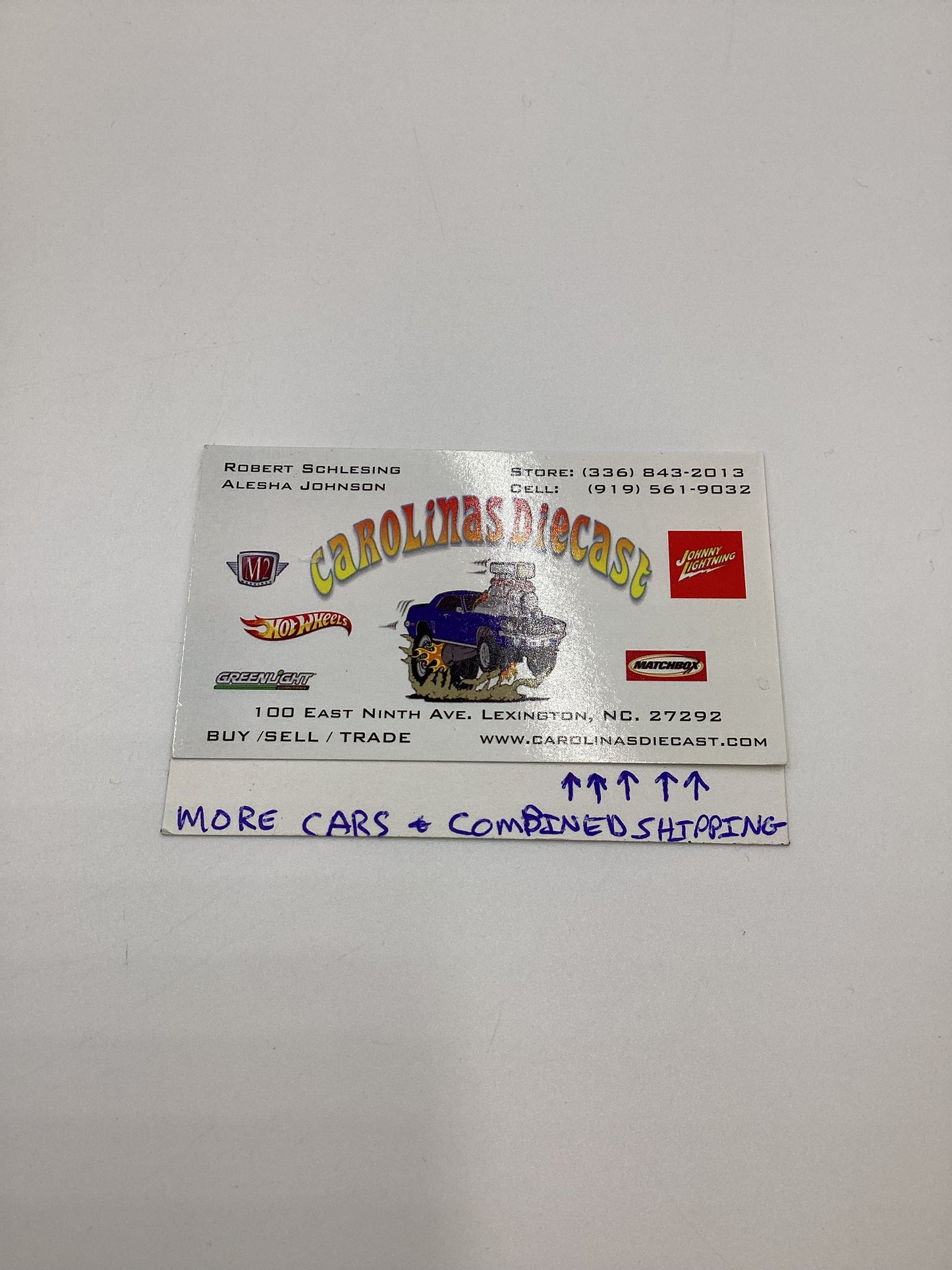 Hot Wheels Premium Boulevard #56 71 Mustang Mach 1 Matte Black 260E