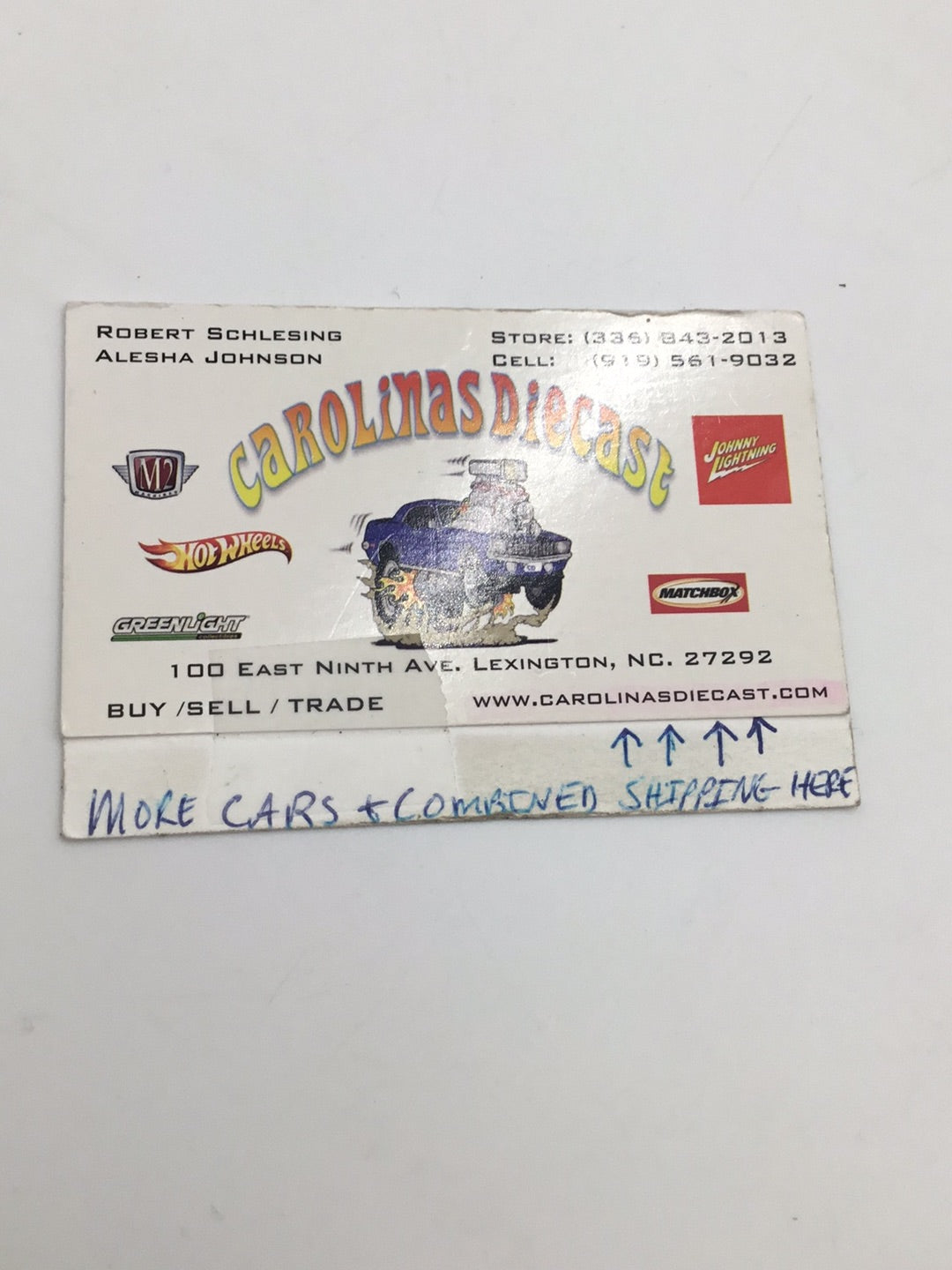 Hot wheels classics series 1 #18 Firebird Funny Car HH1