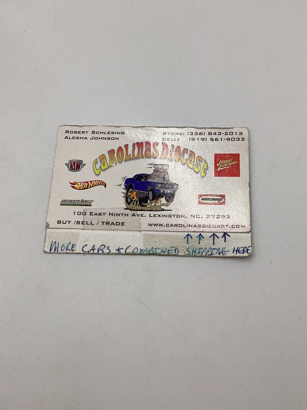 Hot Wheels Premium Scooby-Doo The Mystery Machine 272D