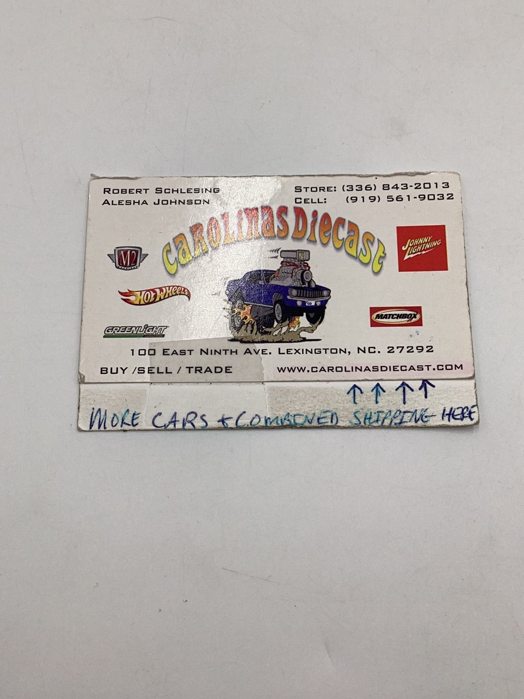 2008 Hot Wheels RLC Neo Classic Series 6 Custom Pontiac Firebird