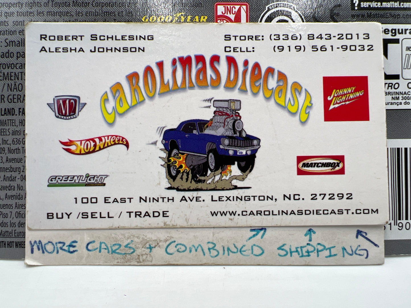 Hot Wheels Premium Toyota #4 81 Toyota Starlet KP61 Red 258D