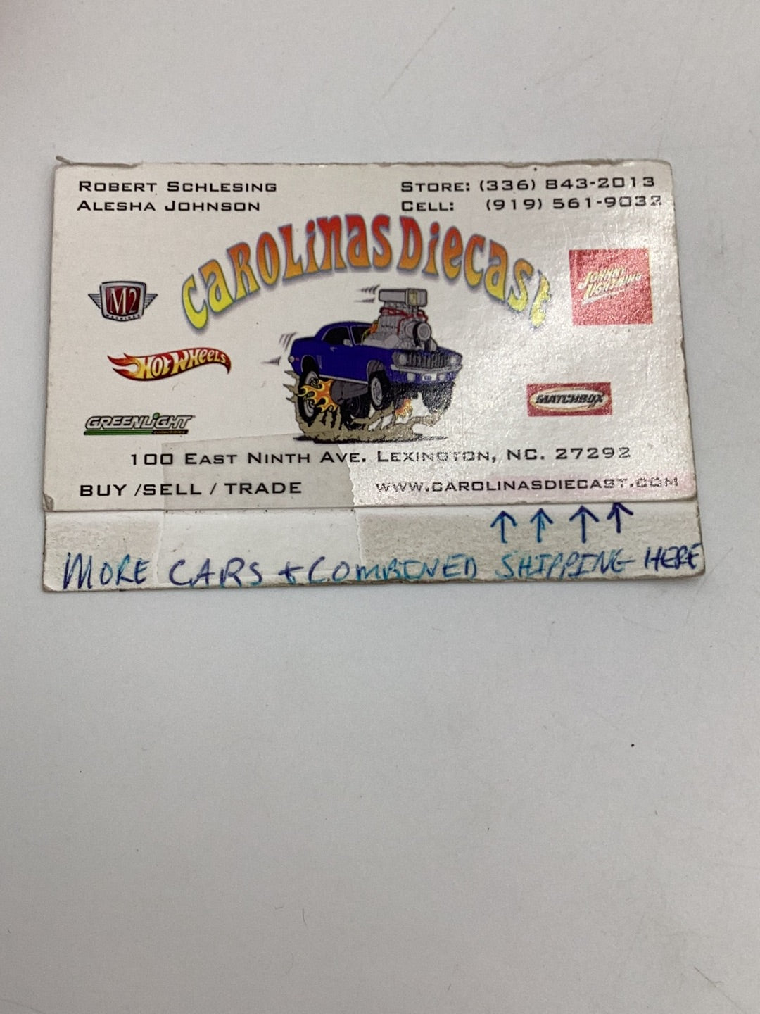 2012 Hot Wheels Treasure Hunts #52 DUCATI 1098 #52 63B