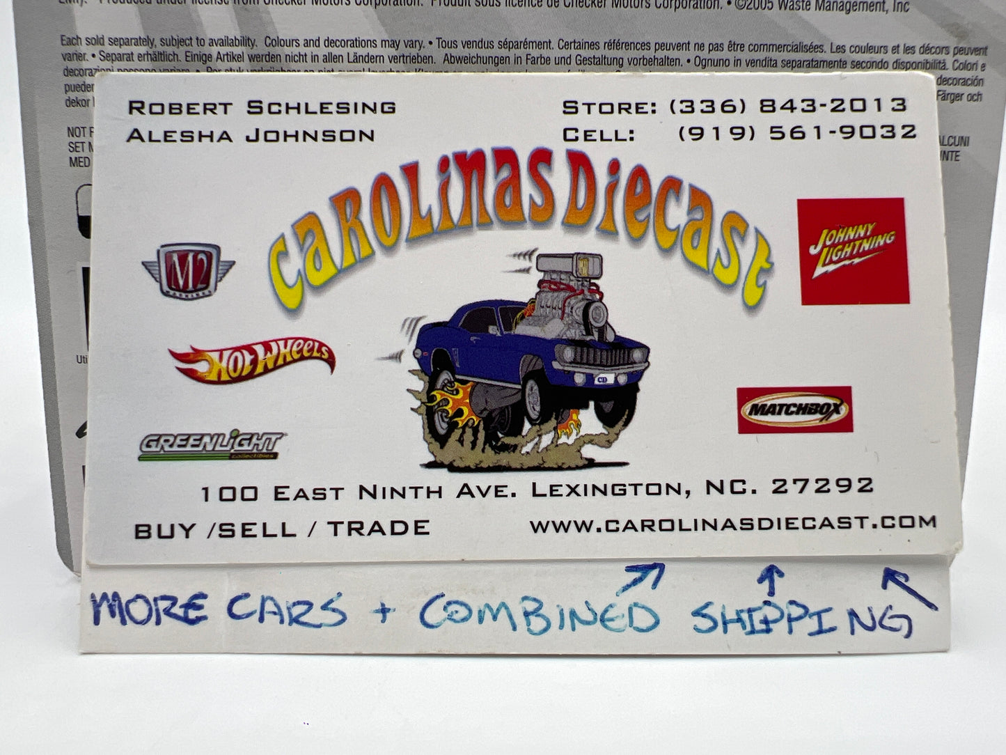 Matchbox Superfast #43 Chevy K-1500 Pick-Up Gray