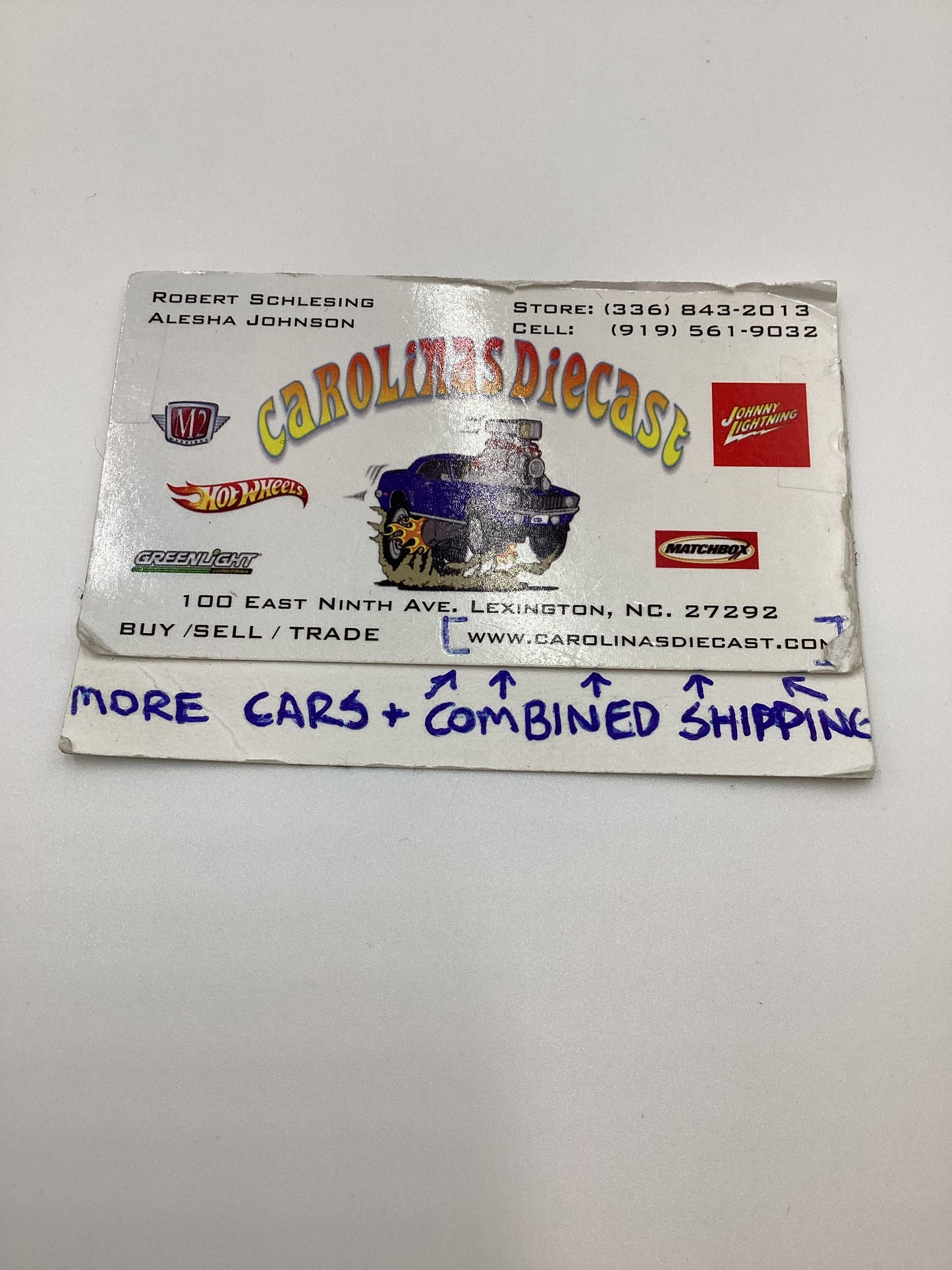 2016 Hot Wheels Super Mario #8 Super Van Red Donkey Kong 157A