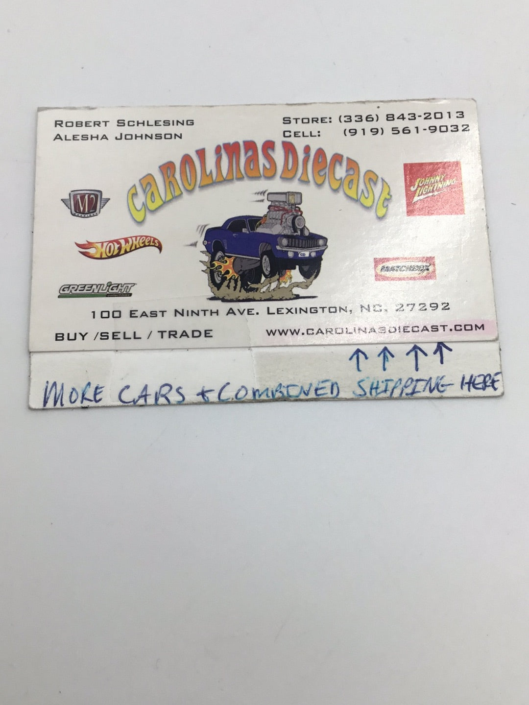 2023 hot wheels P case #208 Porsche 928S Safari 99F