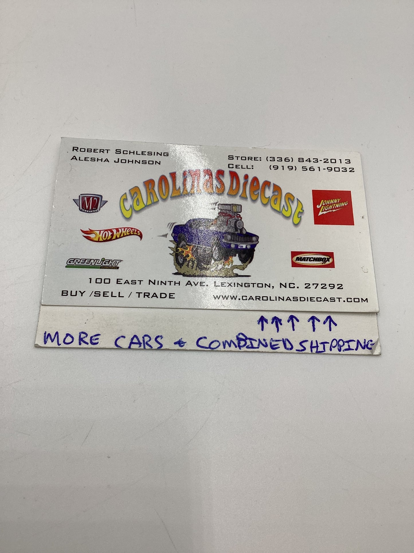 2024 Hot Wheels Racer Verse Elsa 115E