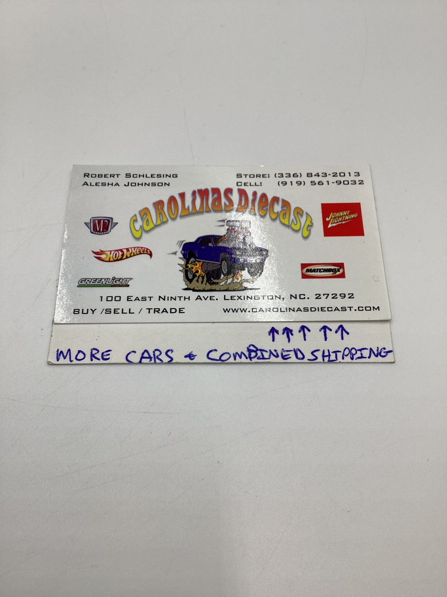 Hot Wheels Star Wars Starships Select Variant #18 X-Wing Fighter Red Three Chase