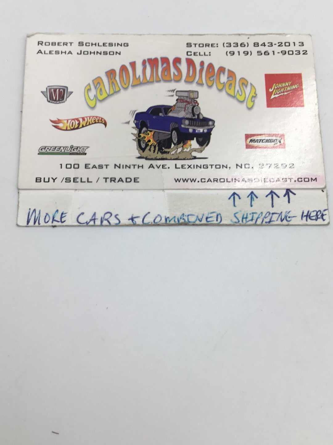 Auto world vintage muscle 1964 Pontiac Grand Prix Royal Bobcat version B Ultra Red Chase