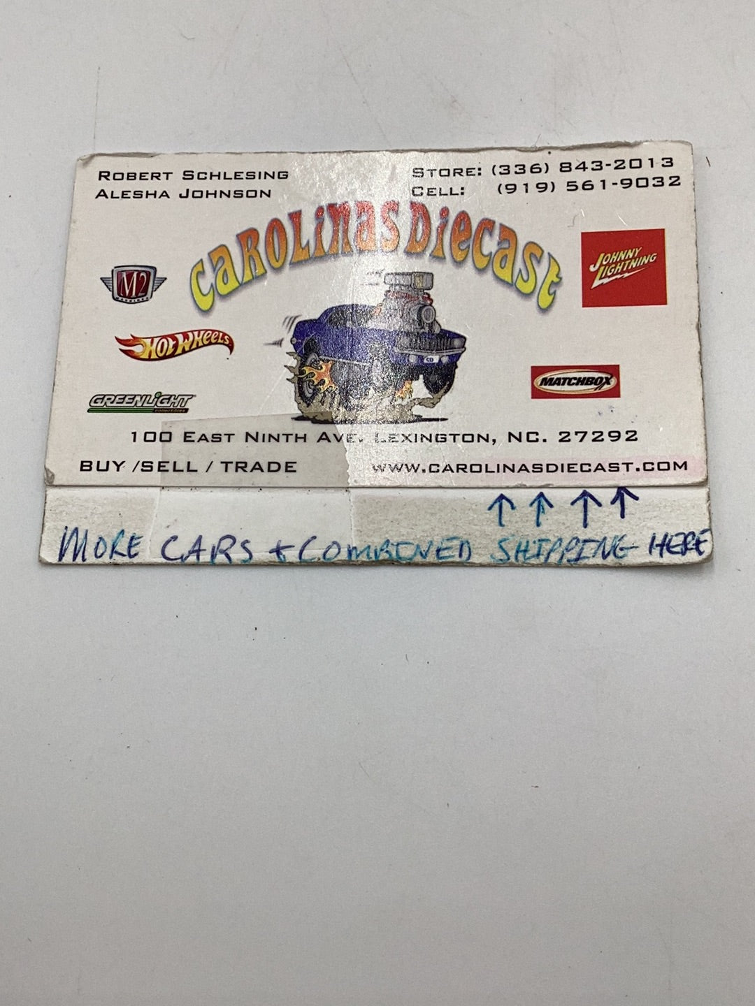 2012 hot wheels super treasure hunt #84 Dodge Coronet Super Bee W/Protector