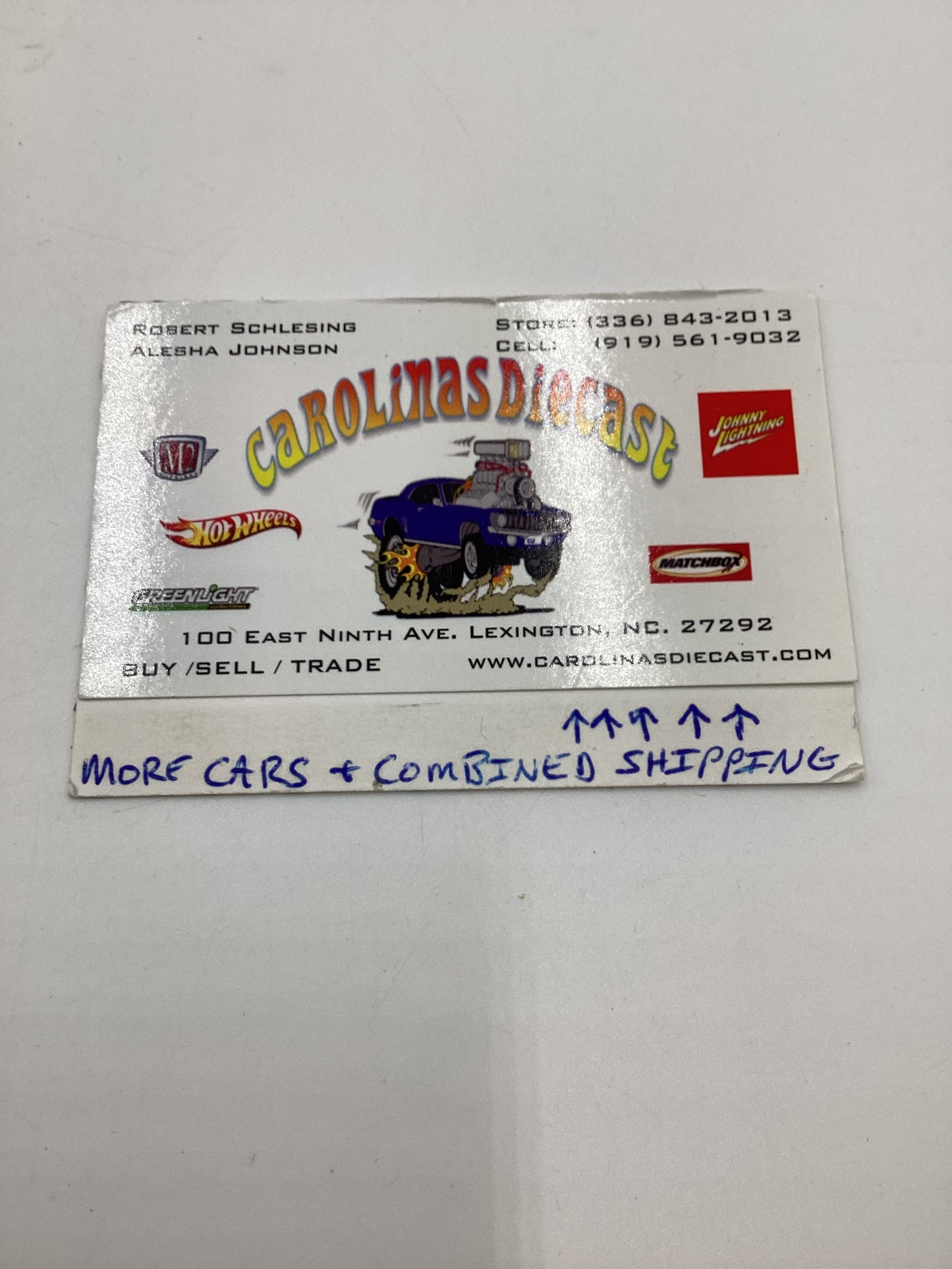 2013 HW Showroom Zamac 007 #161 Custom 69 Chevy Pickup 146A