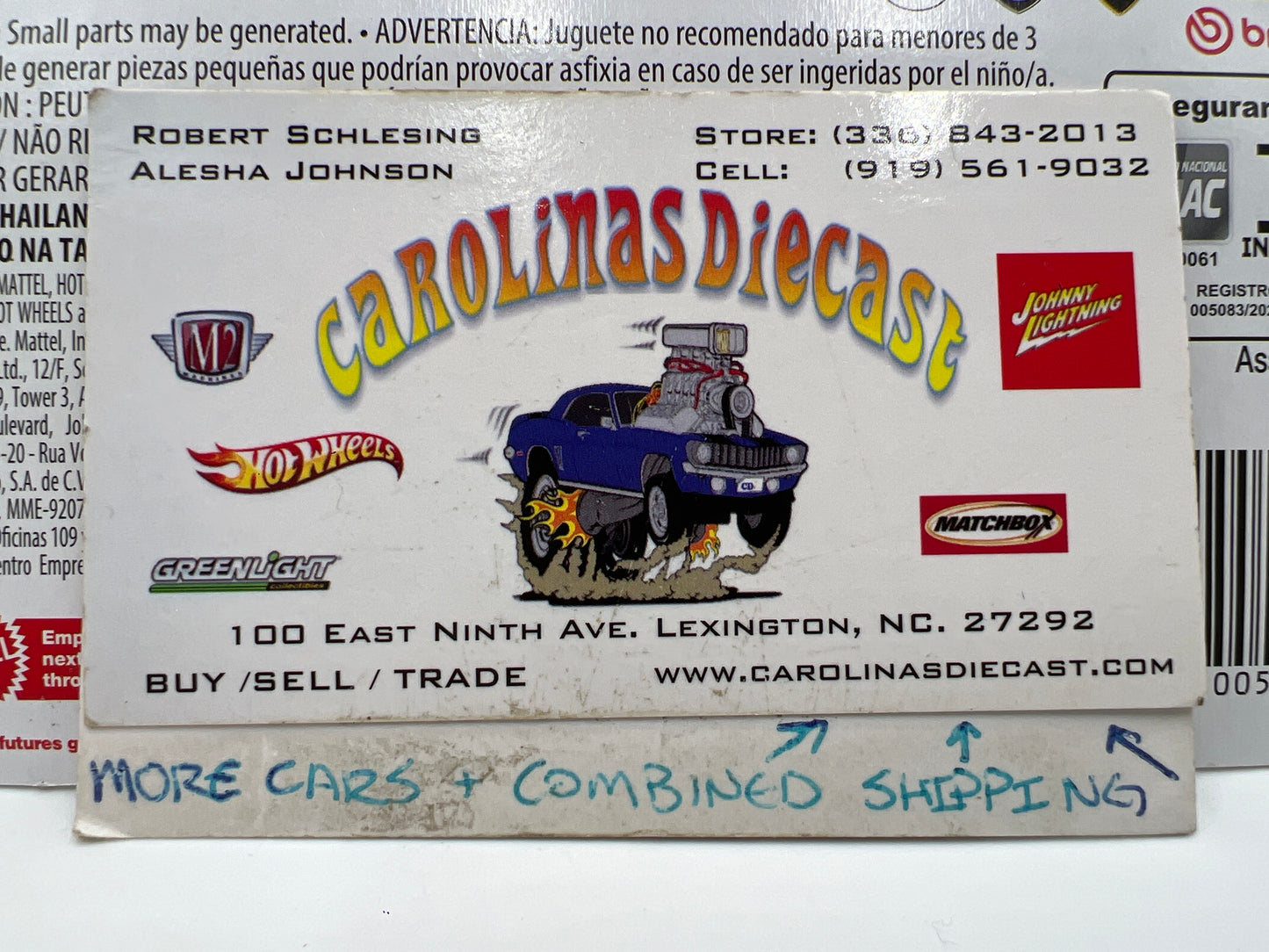 Hot Wheels Premium Spettacolare #3 Lamborghini Countach LP 5000 QV Yellow 255D