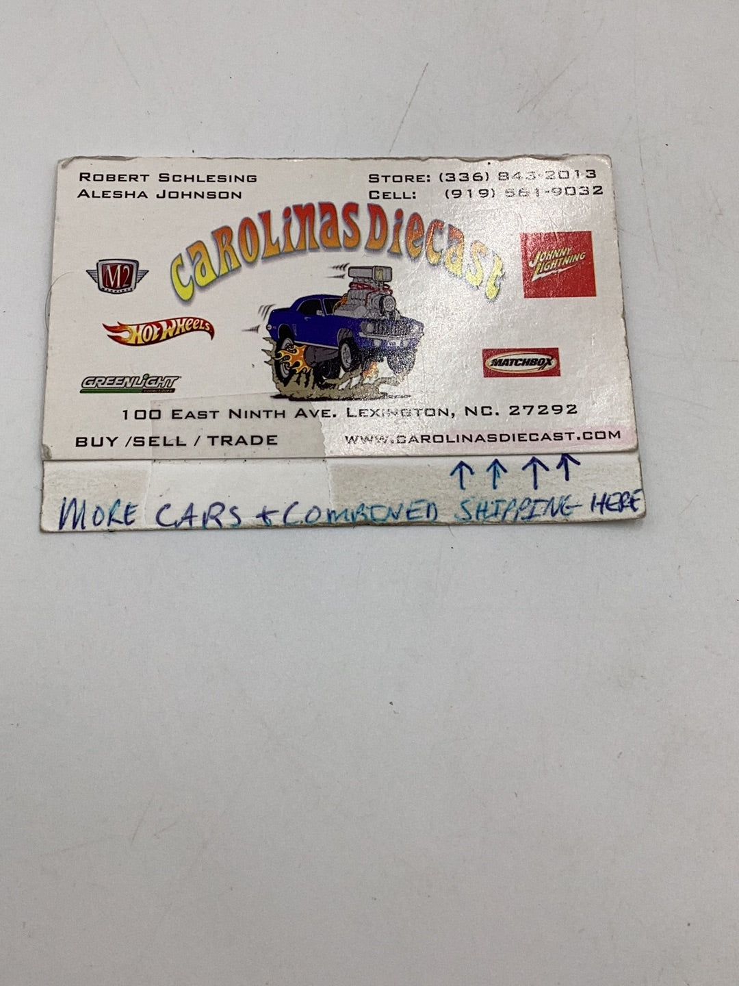 2024 Matchbox 1965 Austin Mini Van 2/6 Walmart Exclusive 161M