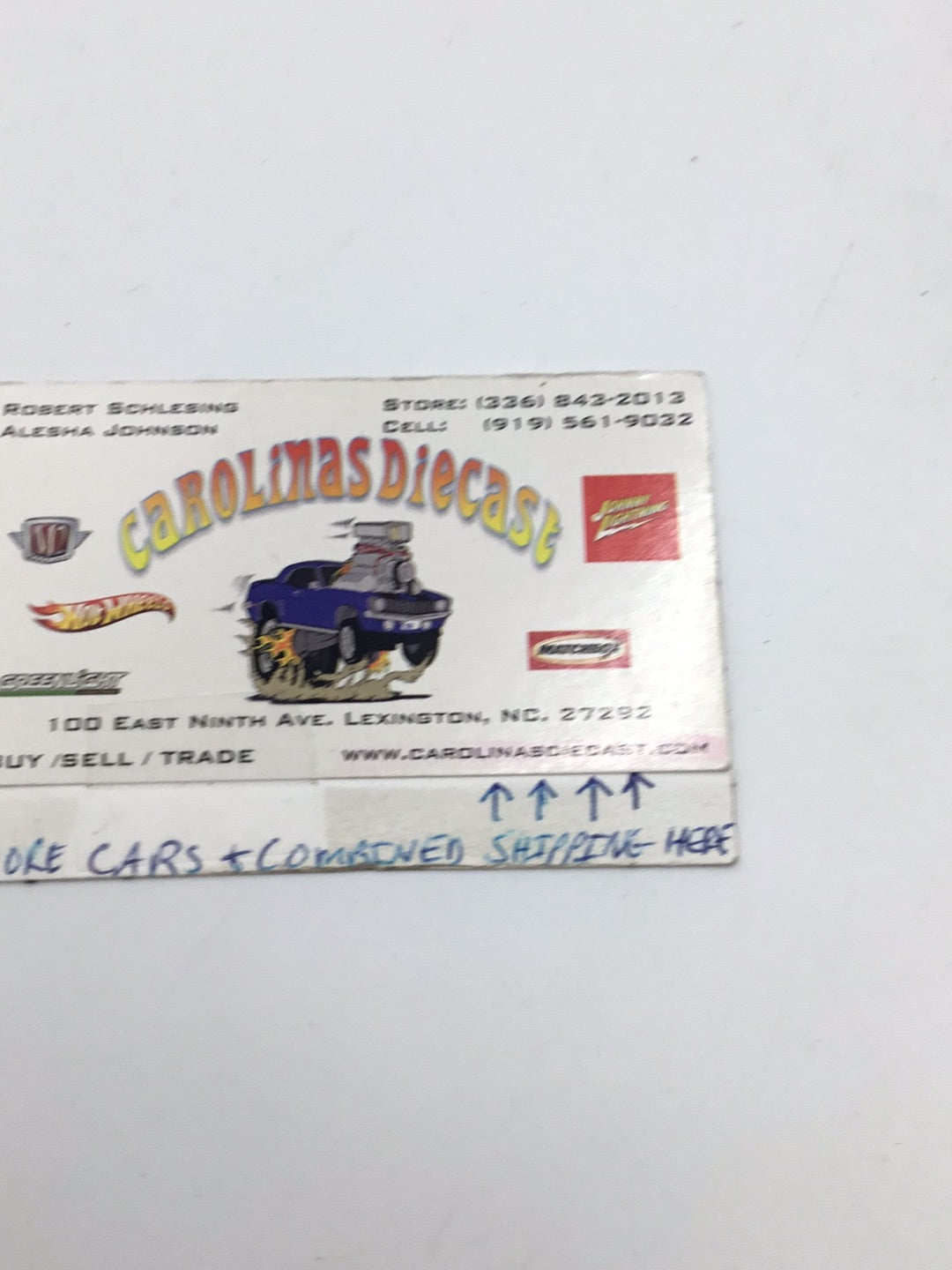 2021 Matchbox Japan Origins #11 Nissan 350Z KK7