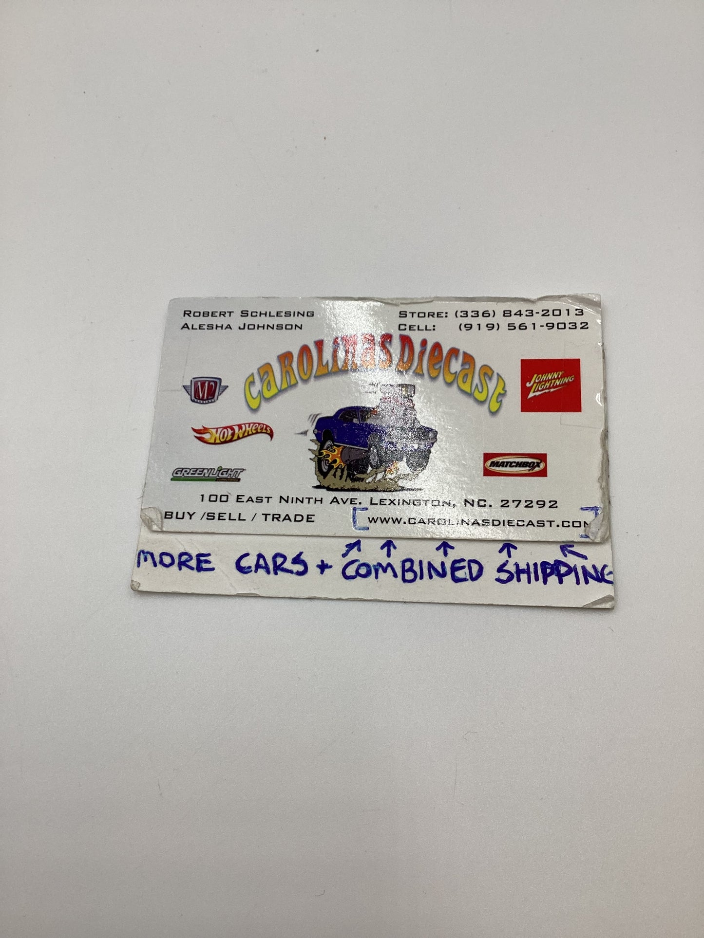 2007 Matchbox Skybusters K7518 Outback Copter Yellow HTF 113D