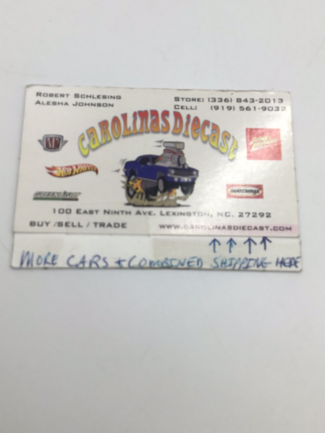 2023 hot wheels #231 20 Dodge Hellcat 50E