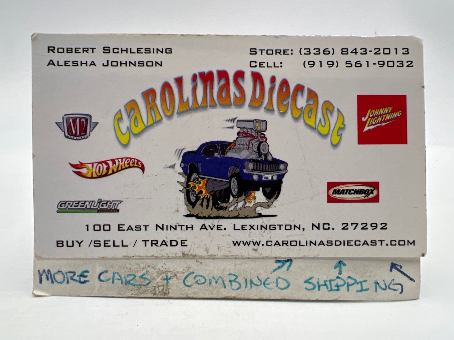 Mini GT #294 MiJo Exclusive Pandem Toyota GR Supra V1.0 Orange