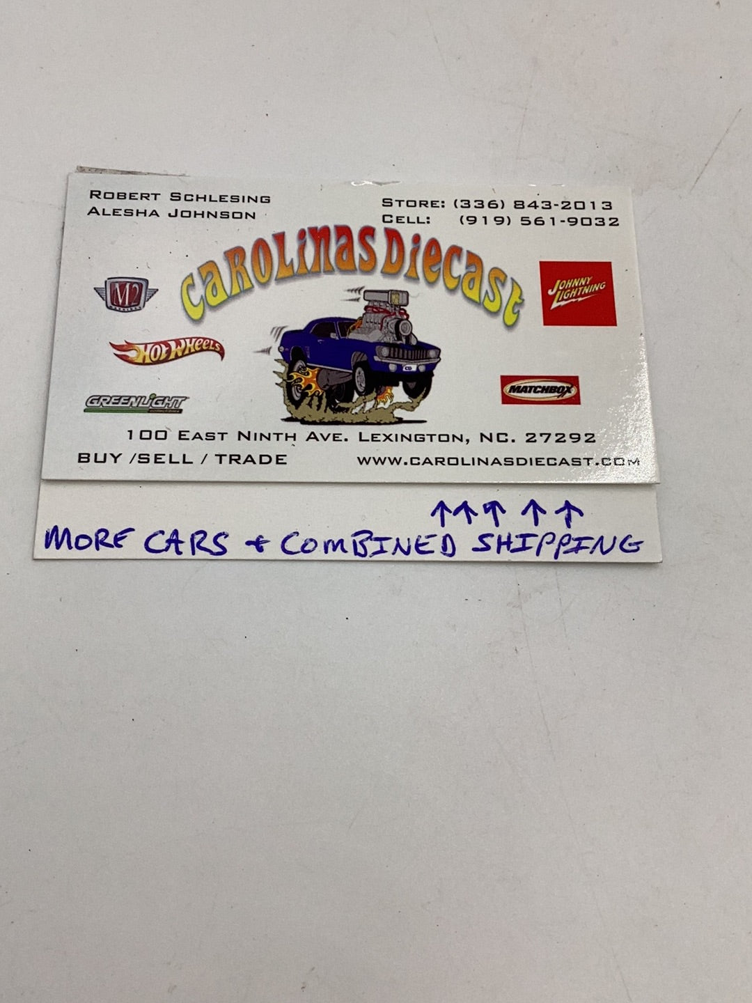 Hot Wheels car culture cruise boulevard Volkswagen Classic Bug 5/5 244D
