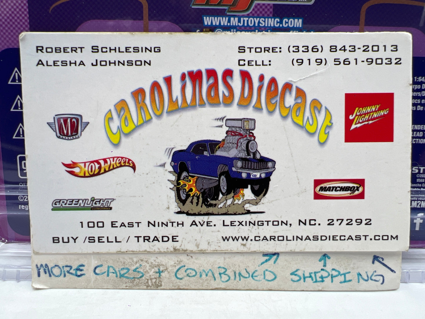 M2 Machines MiJo Exclusives 1979 Chevrolet Silverado Stepside MJS89 204D