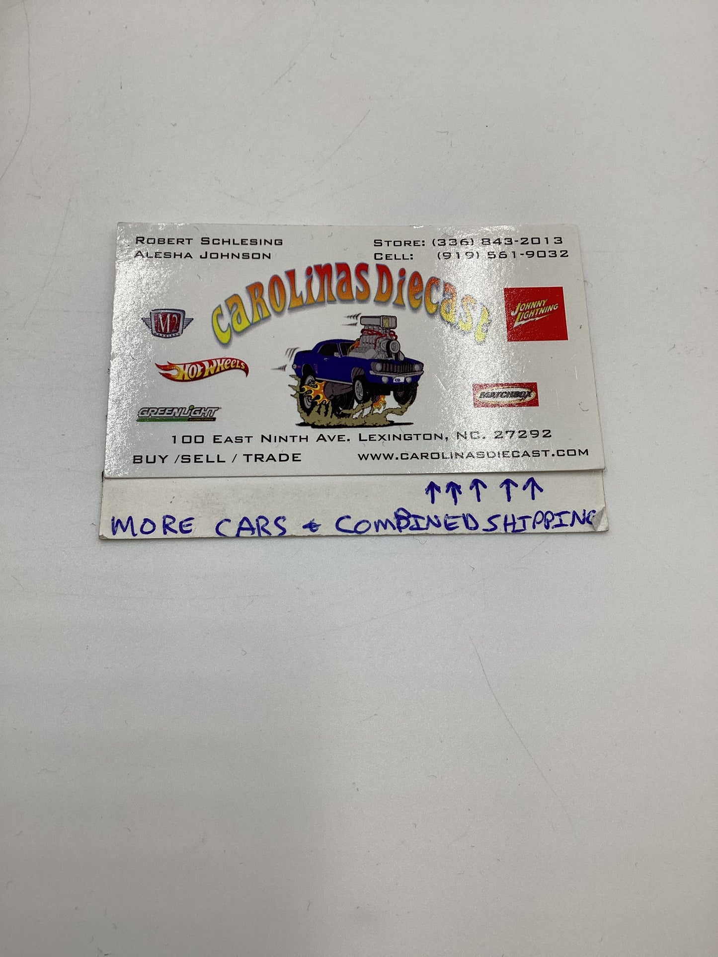 Hot Wheels Target Exclusive Flying Customs 73 Pontiac Firebird Purple 154E