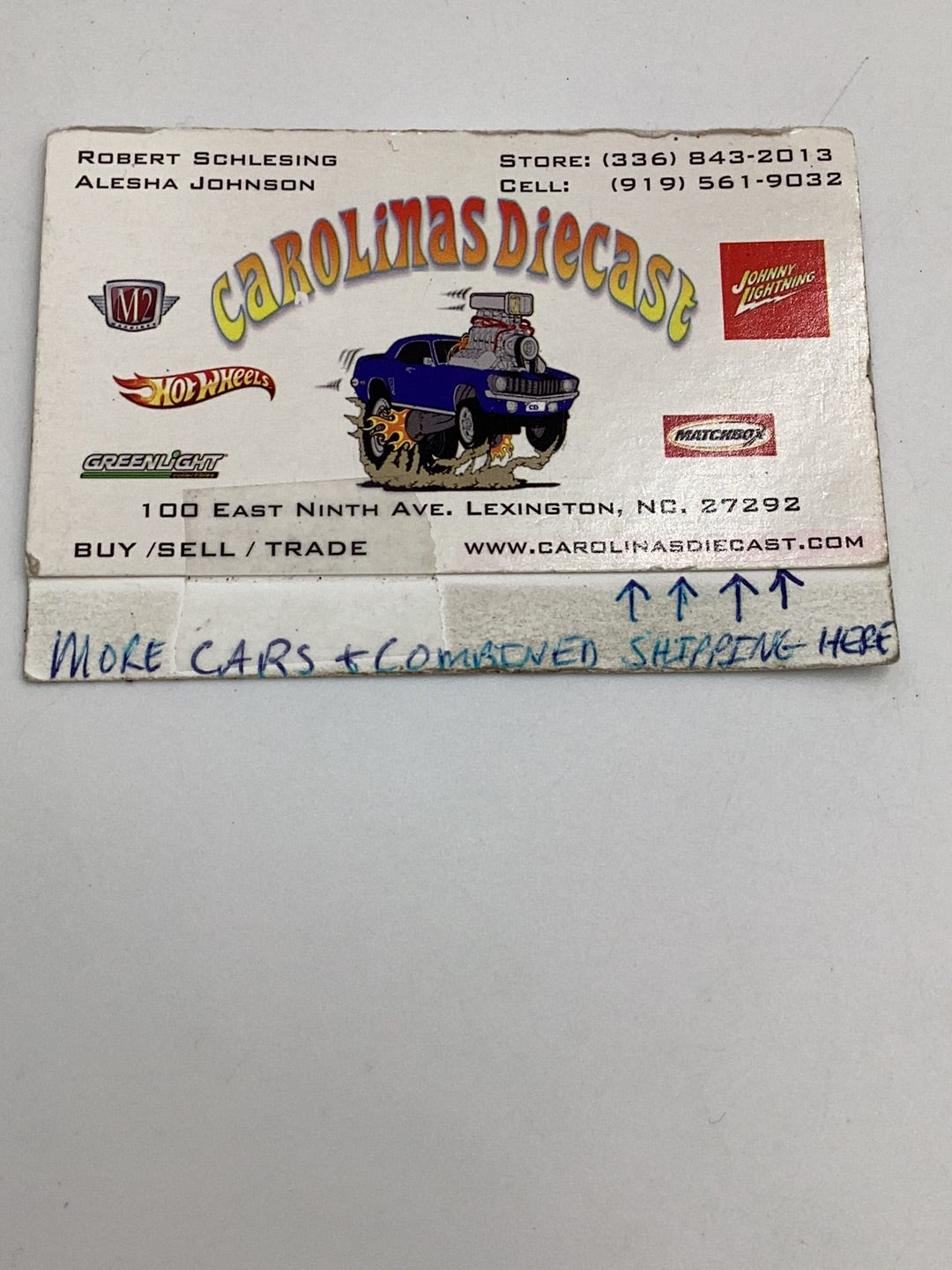 2022 Hot wheels car culture Auto Strasse Lamborghini Urus 3/5 254E