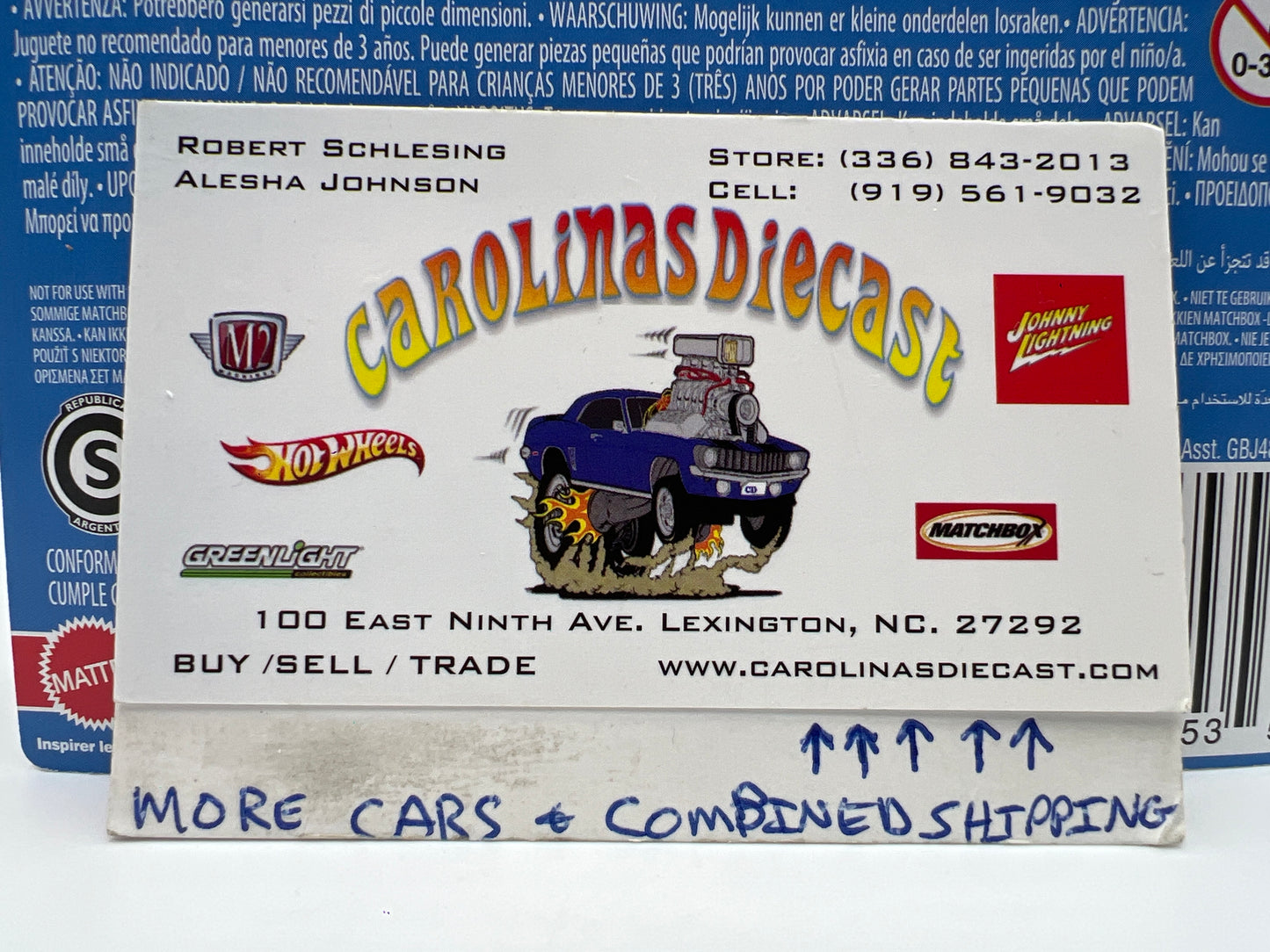 Matchbox Collectors #19 2012 Lexus LFA White 169C