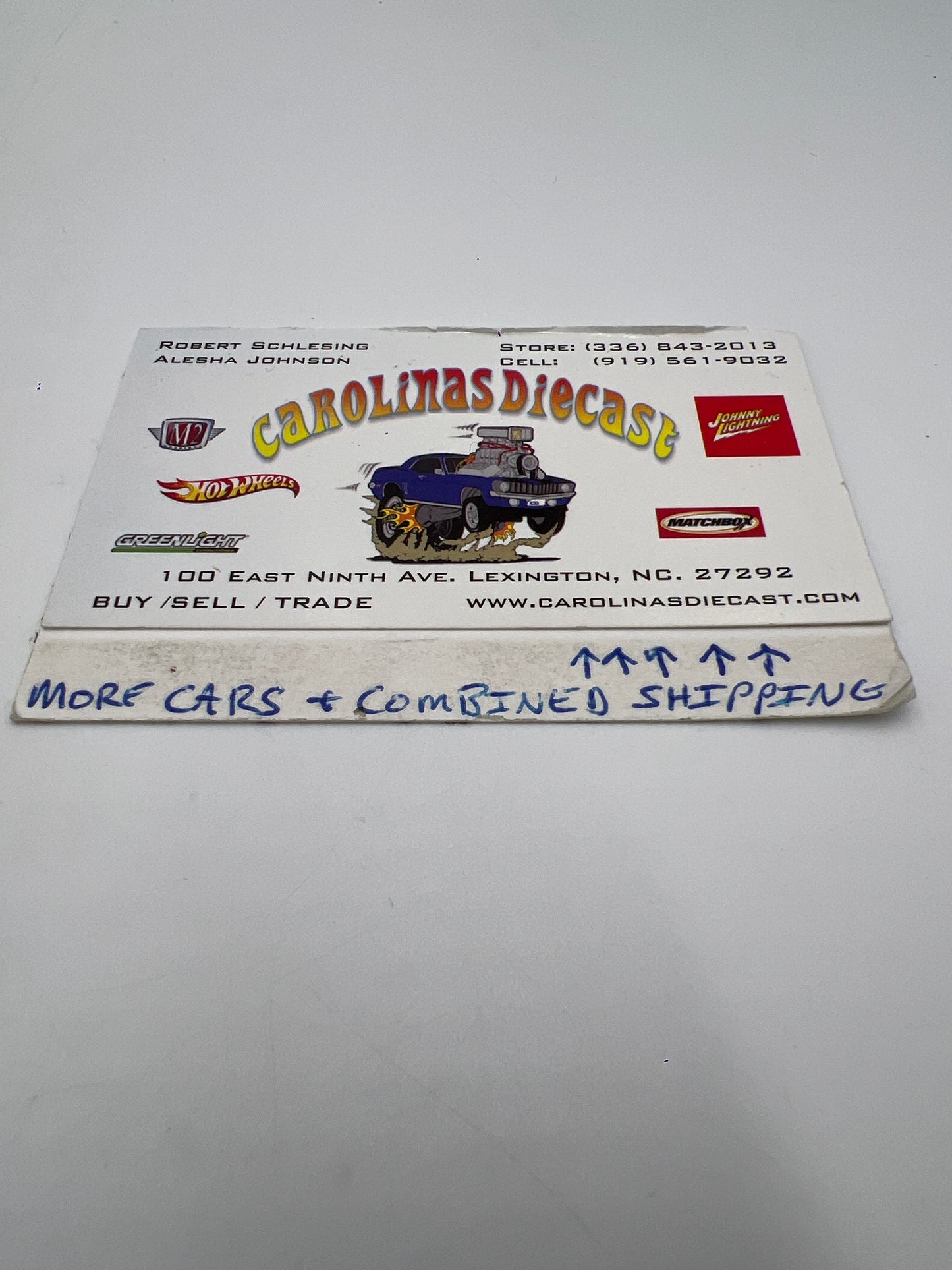 M2 Machines Mello Yello 1971 Dodge Charger R/T Hemi A02 CHASE 1/750