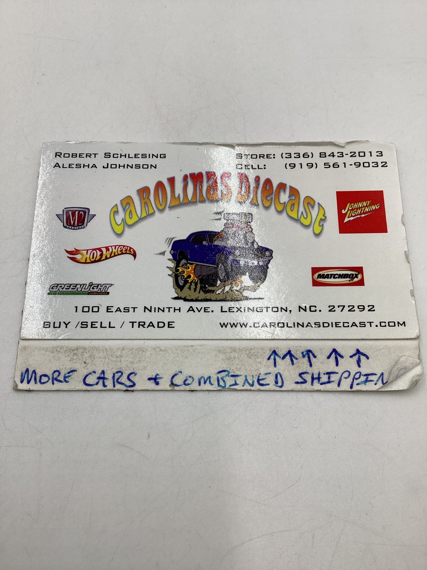 2011 Hot wheels #113 Teal Camaro Convertible Concept 16G