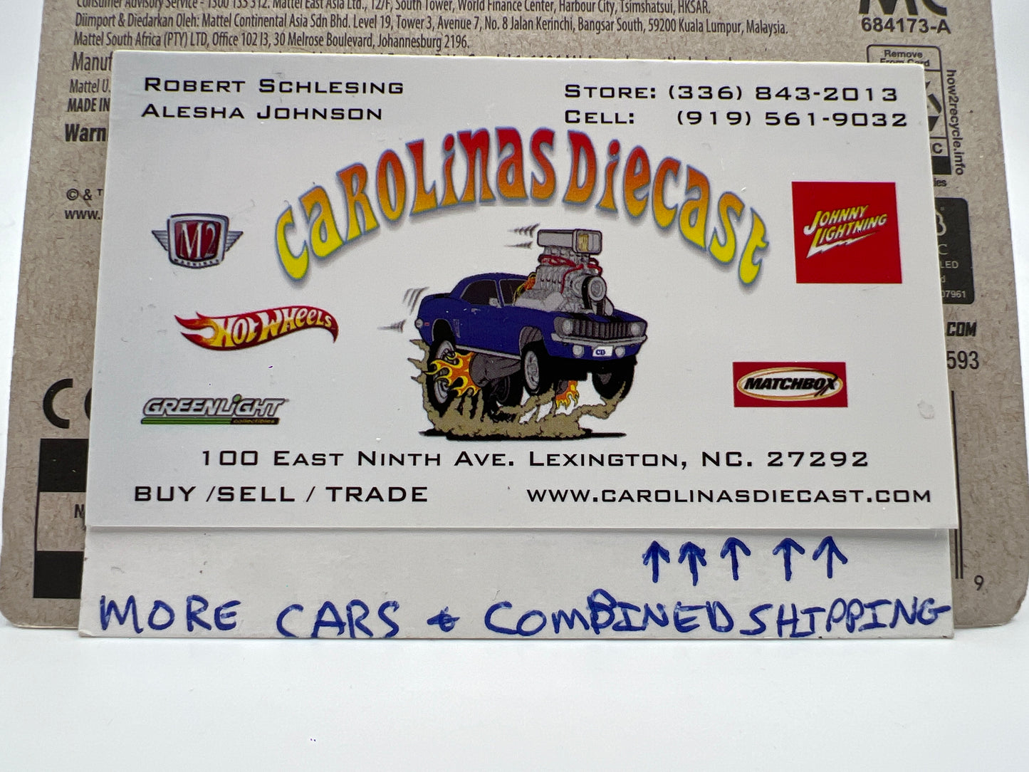 2025 Hot Wheels B Case #31 Star Wars X-34 Landspeeder Brown 122B