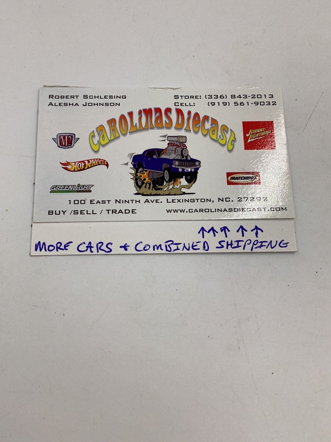 Hot wheels 2023 Fast and furious Tokyo Drift Nissan Silvia (S15) 3/10 with protector 74A