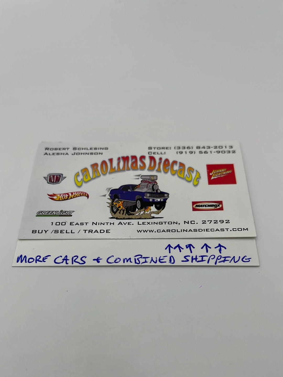 Hot Wheels 2022 Red Edition #125 ‘99 Honda Civic Type R (EK9)