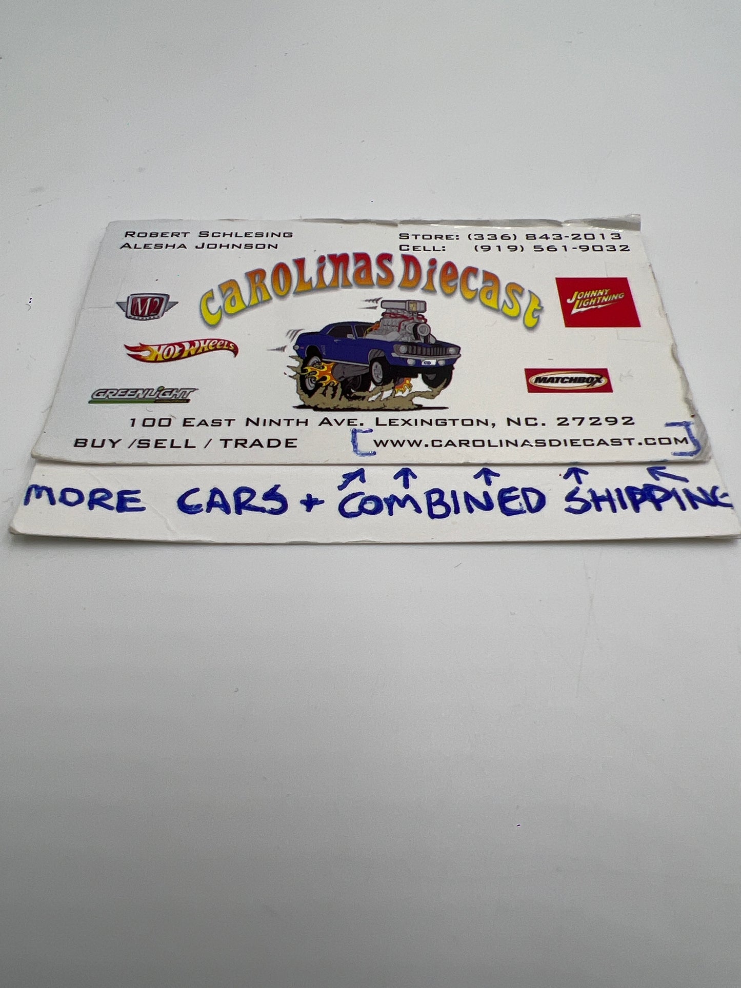 2024 M2 Machines Holiday Coca Cola 1973 Chevrolet Cheyenne Super 30 Gold SK09