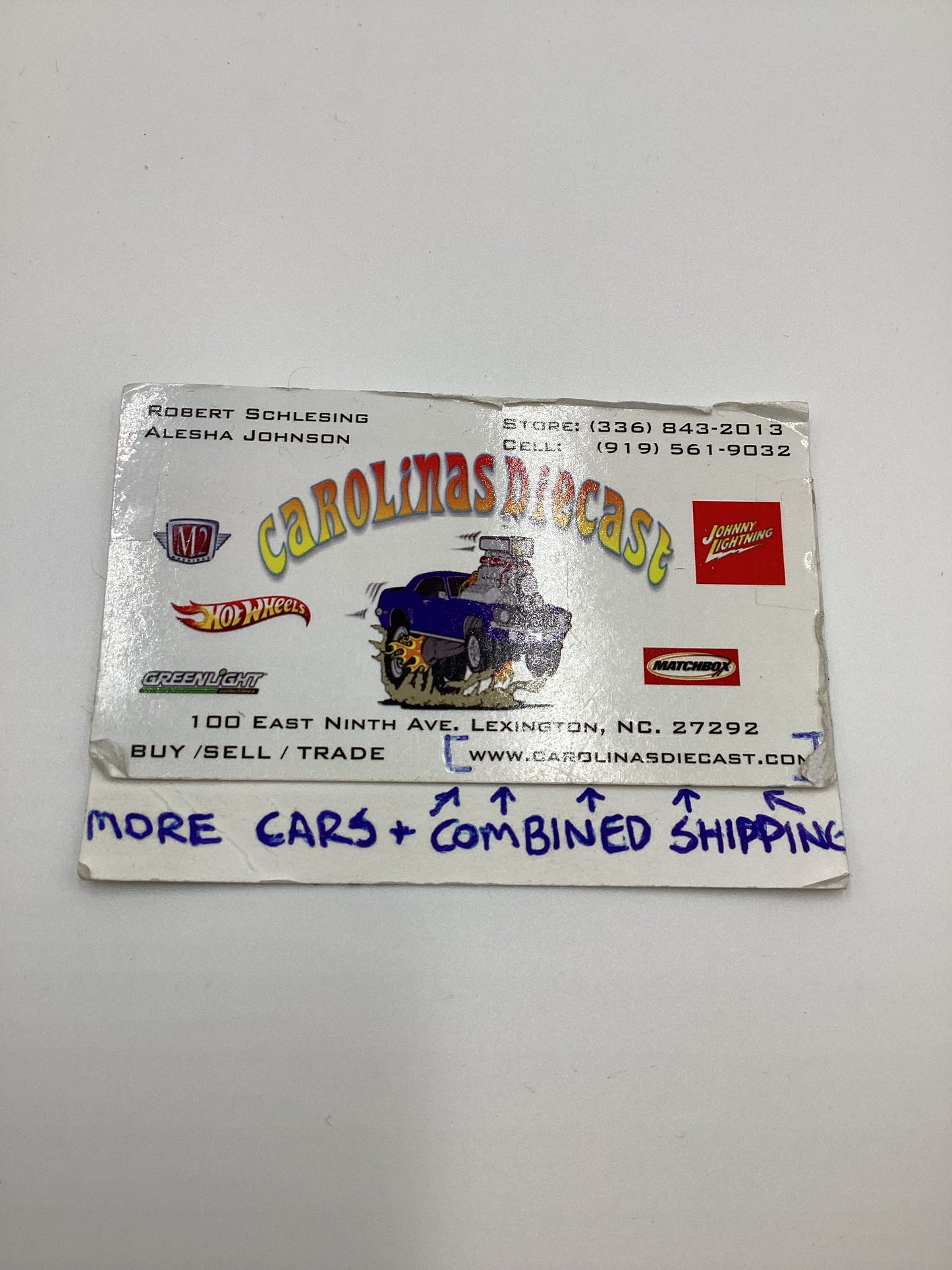 2019 Hot Wheels #123 73 Pontiac Firebird White Intl. Card 47G