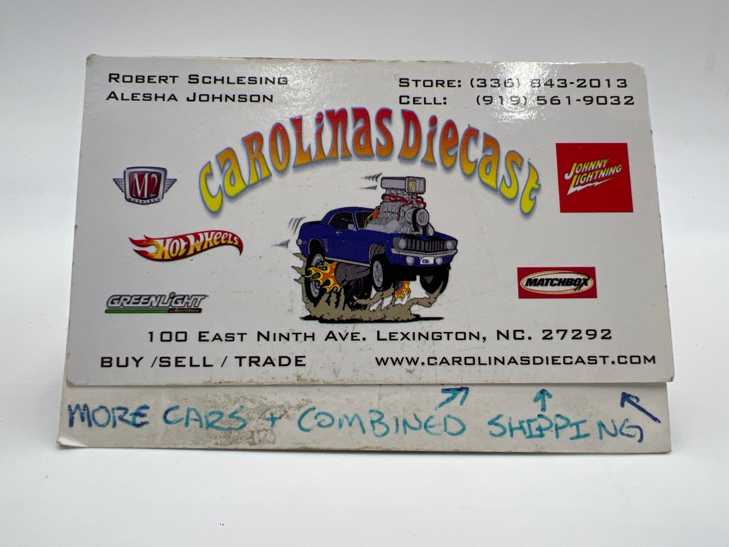 Hot Wheels Premium Fast & Furious #1 95 Mitsubishi Eclipse Green W/Protector 2