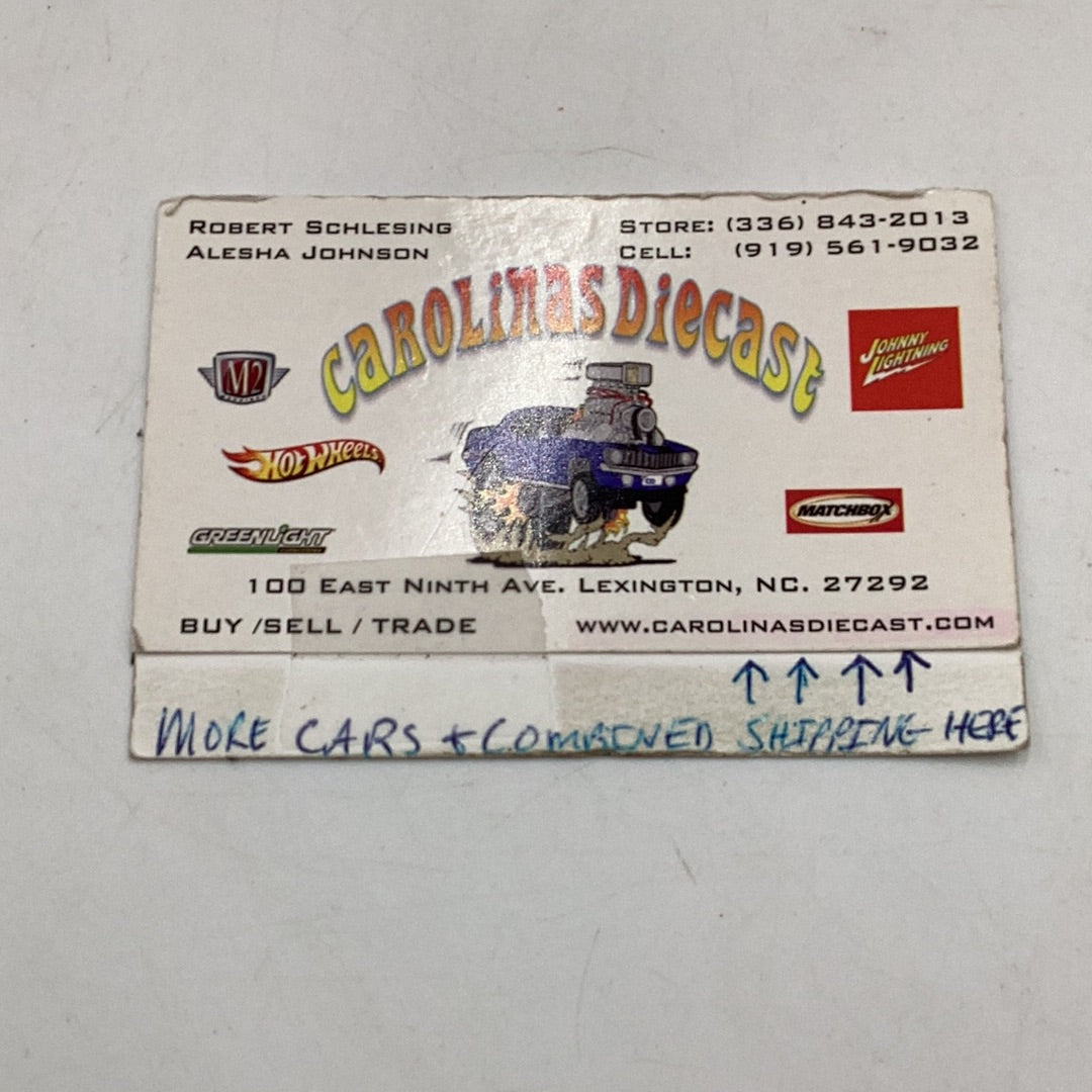 2023 nascar authentics wave 4 Complete set of 9