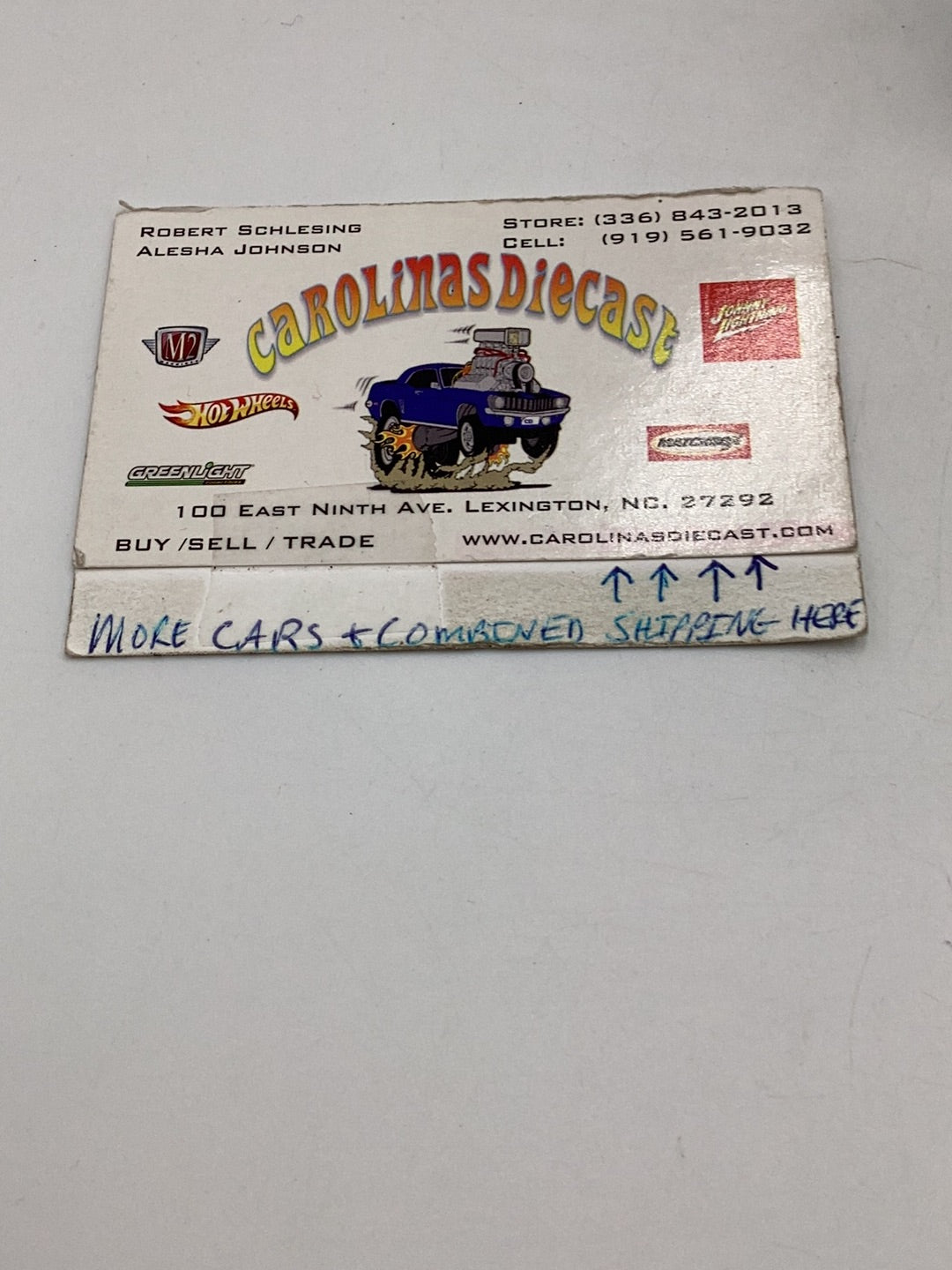 1997 Hot Wheels Treasure Hunt #578 56 Flashsider #1 of 12