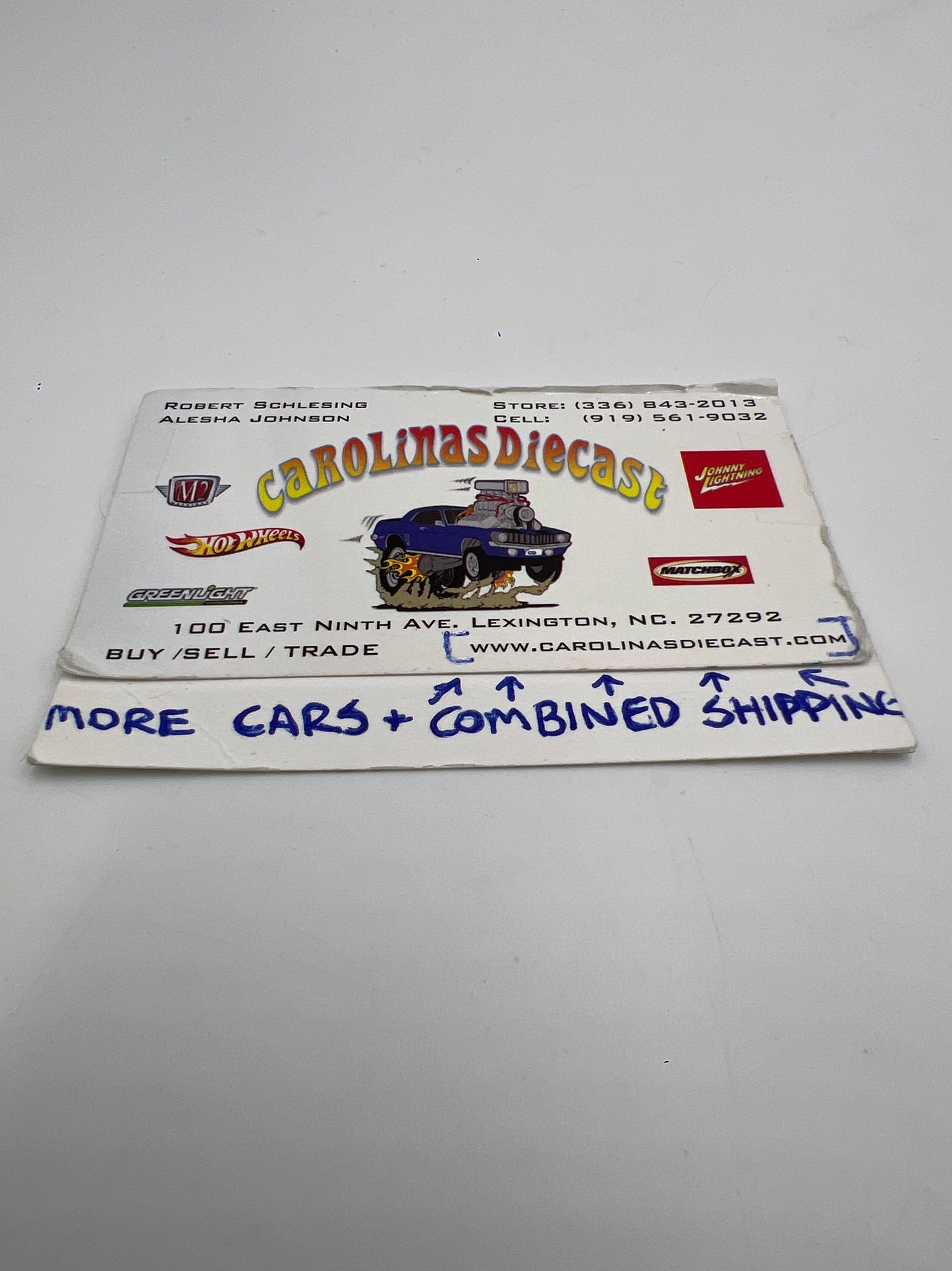 2024 Hot Wheels N Case #142 68 Dodge Dart Red 50G