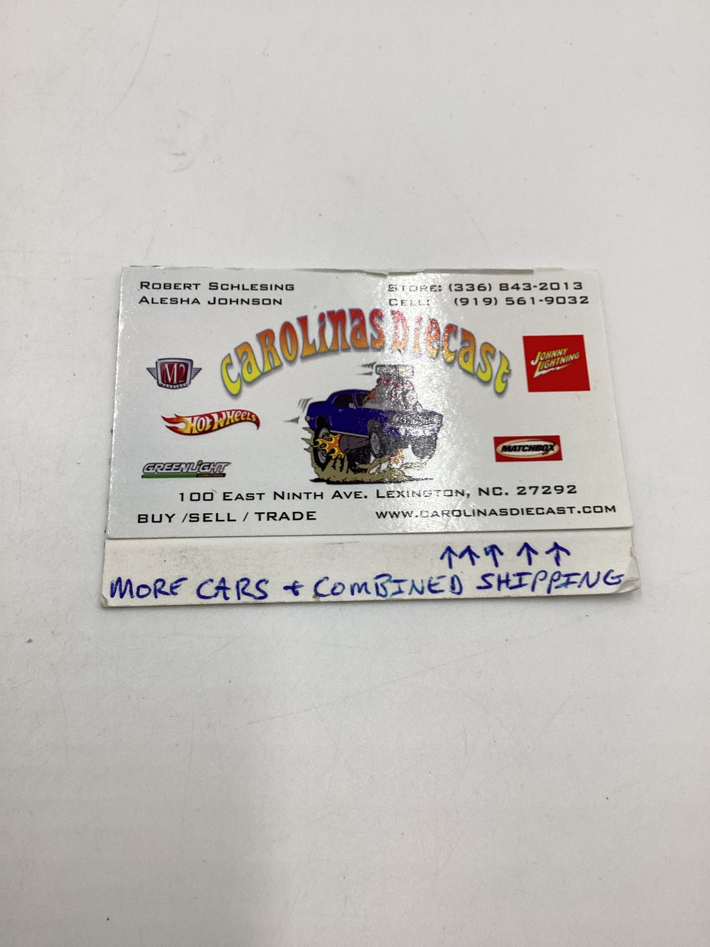 1998 Hot Wheels Treasure Hunt 2/12 Scorchin Scooter #750 277F