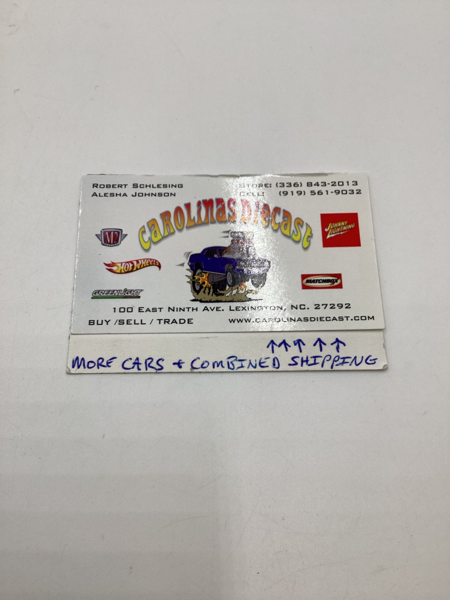 2015 Hot Wheels HW Race #150 SRT Viper GTS-R Black 60F