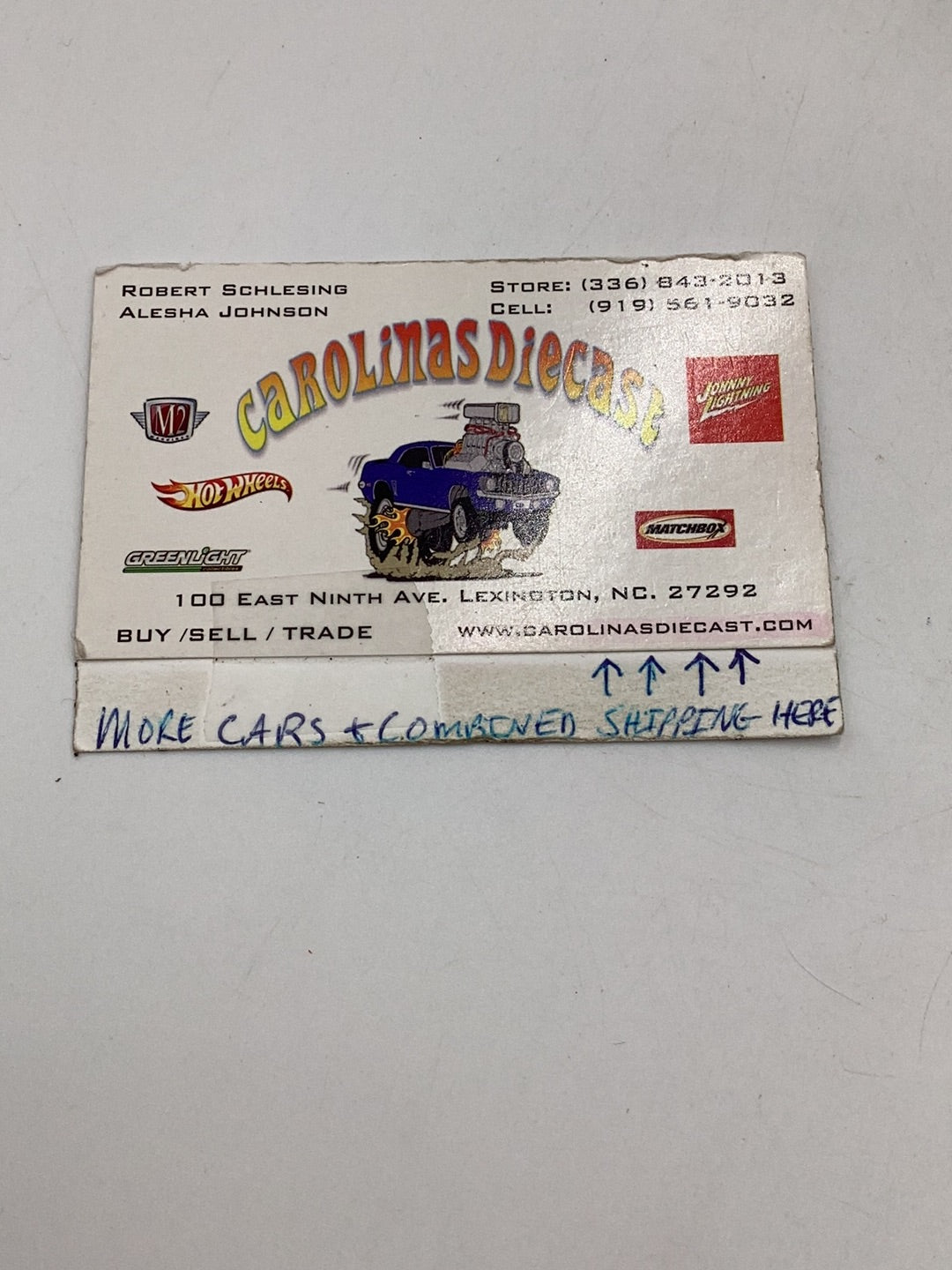 hot wheels red edition #171 Automobili Pininfarina Battista KK4