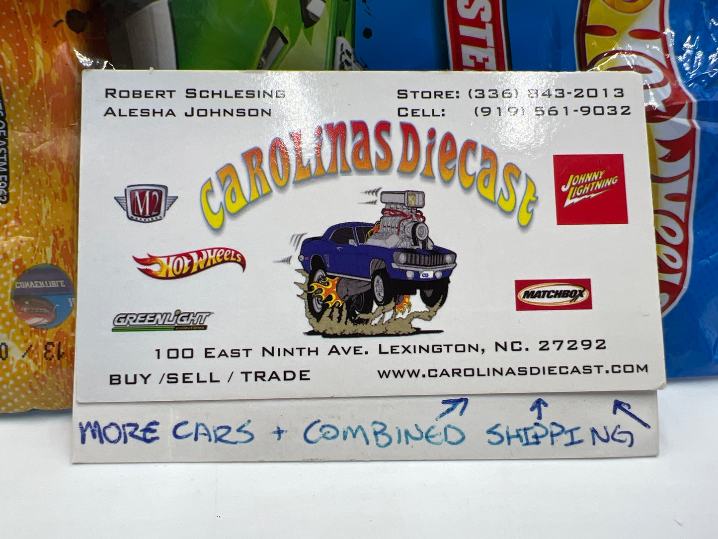 2012 Hot Wheels Mystery Models #5 70 Pontiac GTO White/Blue W/Poster