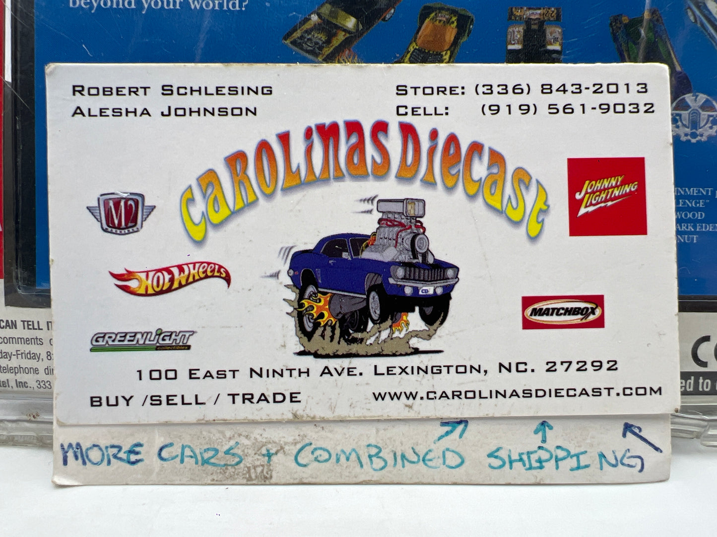 Hot Wheels Highway 35 World Race DVD Pack Deora II & Vulture VHTF Package Not Perfect