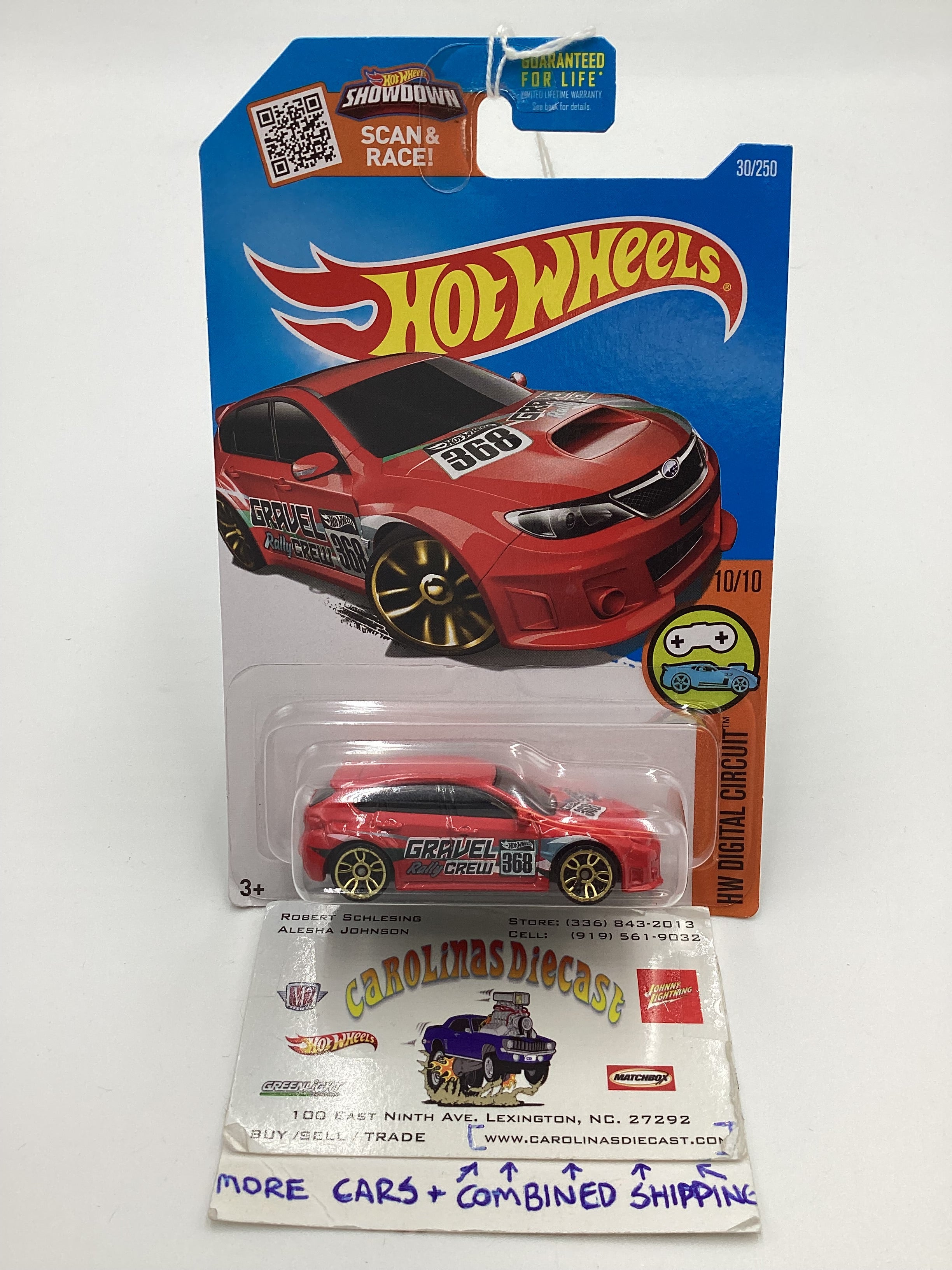 D2DAAE58-3A6F-493E-988B-