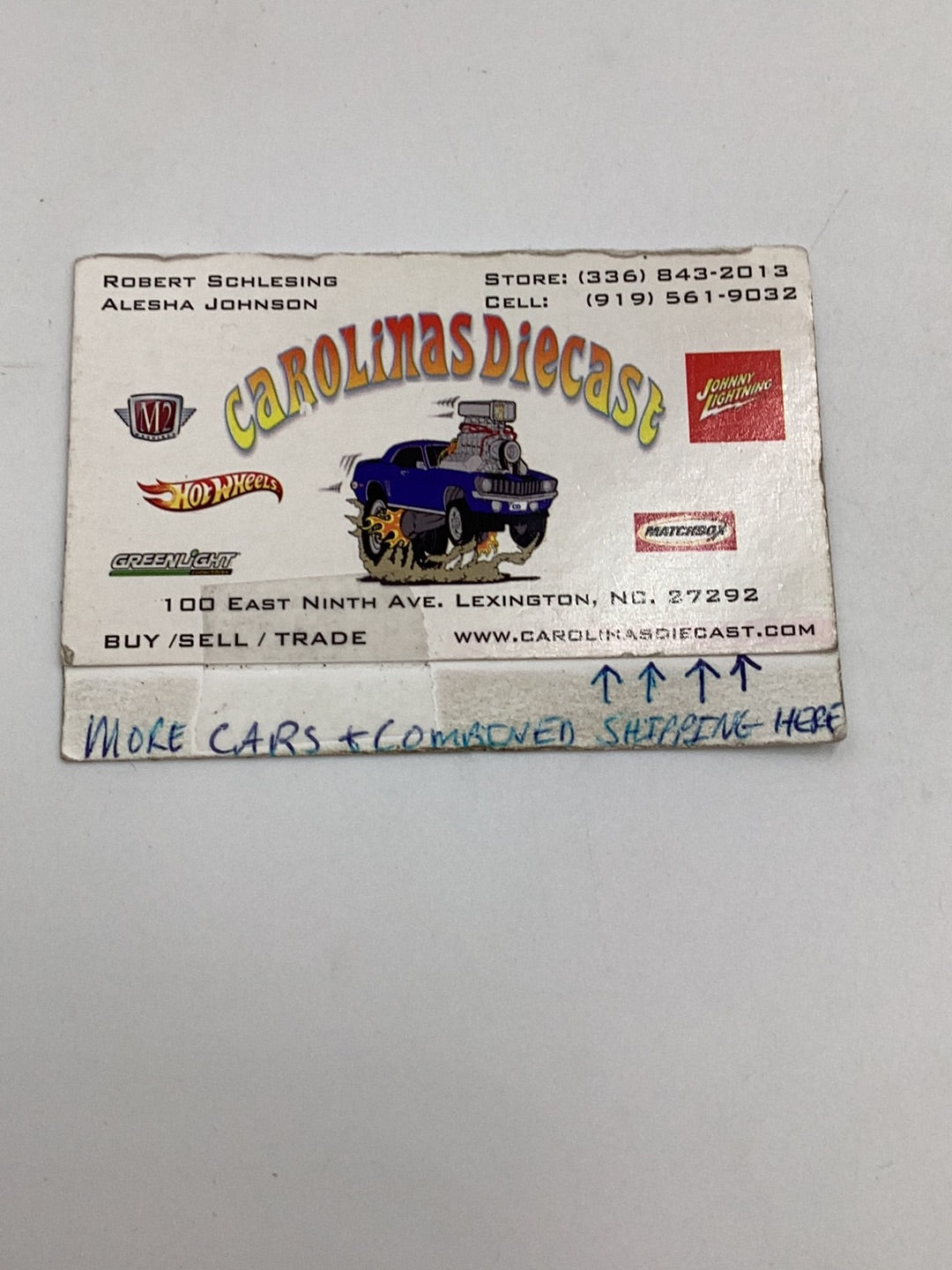 Matchbox 2008 #9 2008 Chevy Corvette ZR1 Red 17D