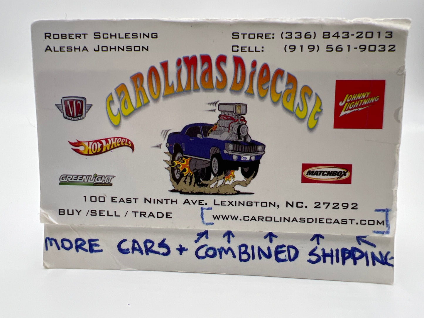 Jada Toys Big Time Muscle 1969 Chevy Chevelle SS Green Loose