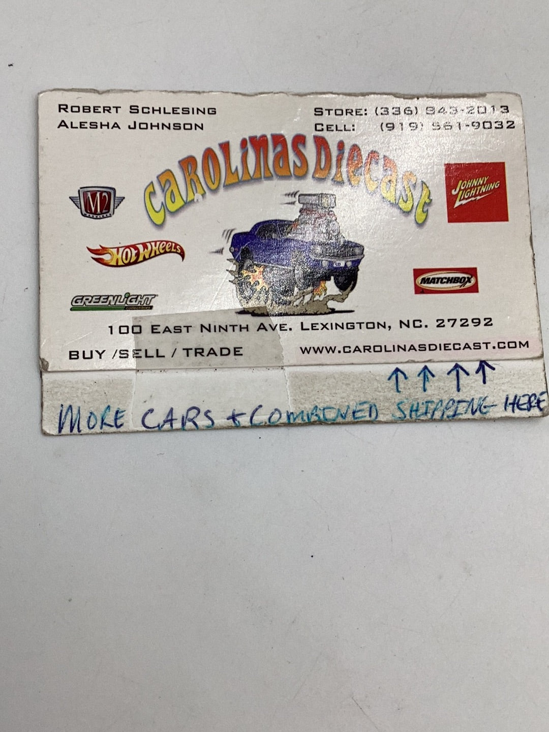 Hot wheels fast and furious 3/5 McLaren 720S 151I